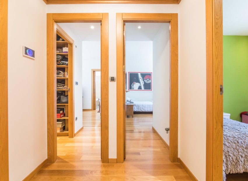 Resale - Villa de Lujo - Peña las aguilas - Peña de Las Águilas