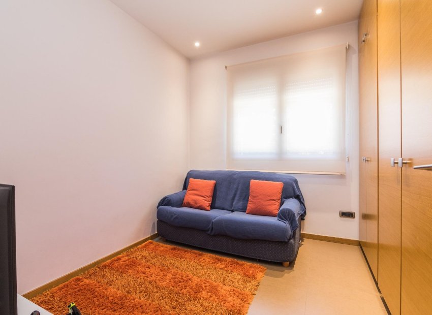 Resale - Villa de Lujo - Peña las aguilas - Peña de Las Águilas