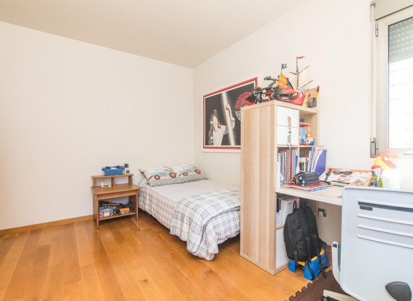 Resale - Villa de Lujo - Peña las aguilas - Peña de Las Águilas