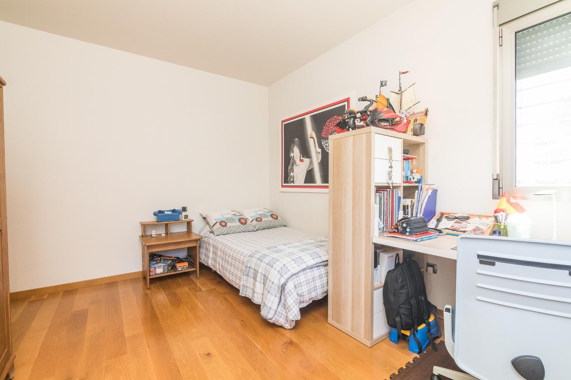 Resale - Villa de Lujo - Peña las aguilas - Peña de Las Águilas