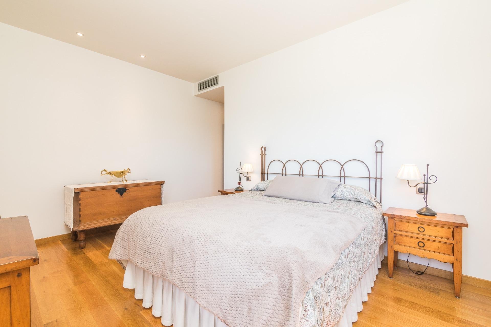 Resale - Villa de Lujo - Peña las aguilas - Peña de Las Águilas