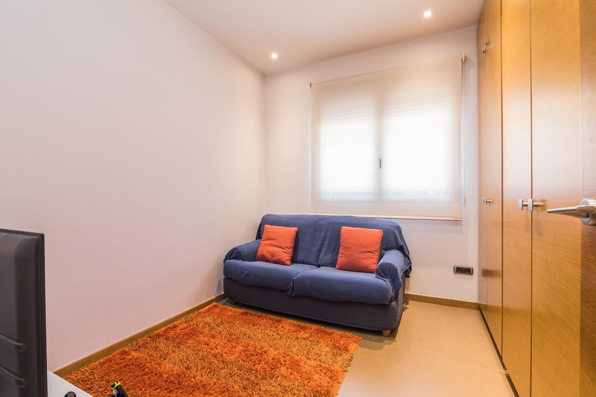 Resale - Villa de Lujo - Peña las aguilas - Peña de Las Águilas
