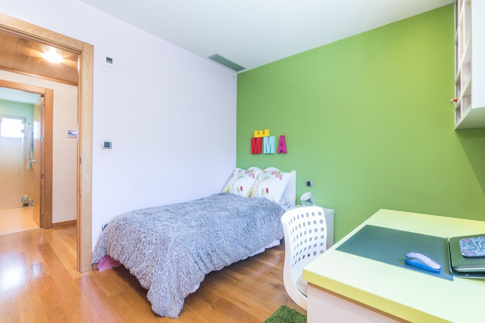 Resale - Villa de Lujo - Peña las aguilas - Peña de Las Águilas
