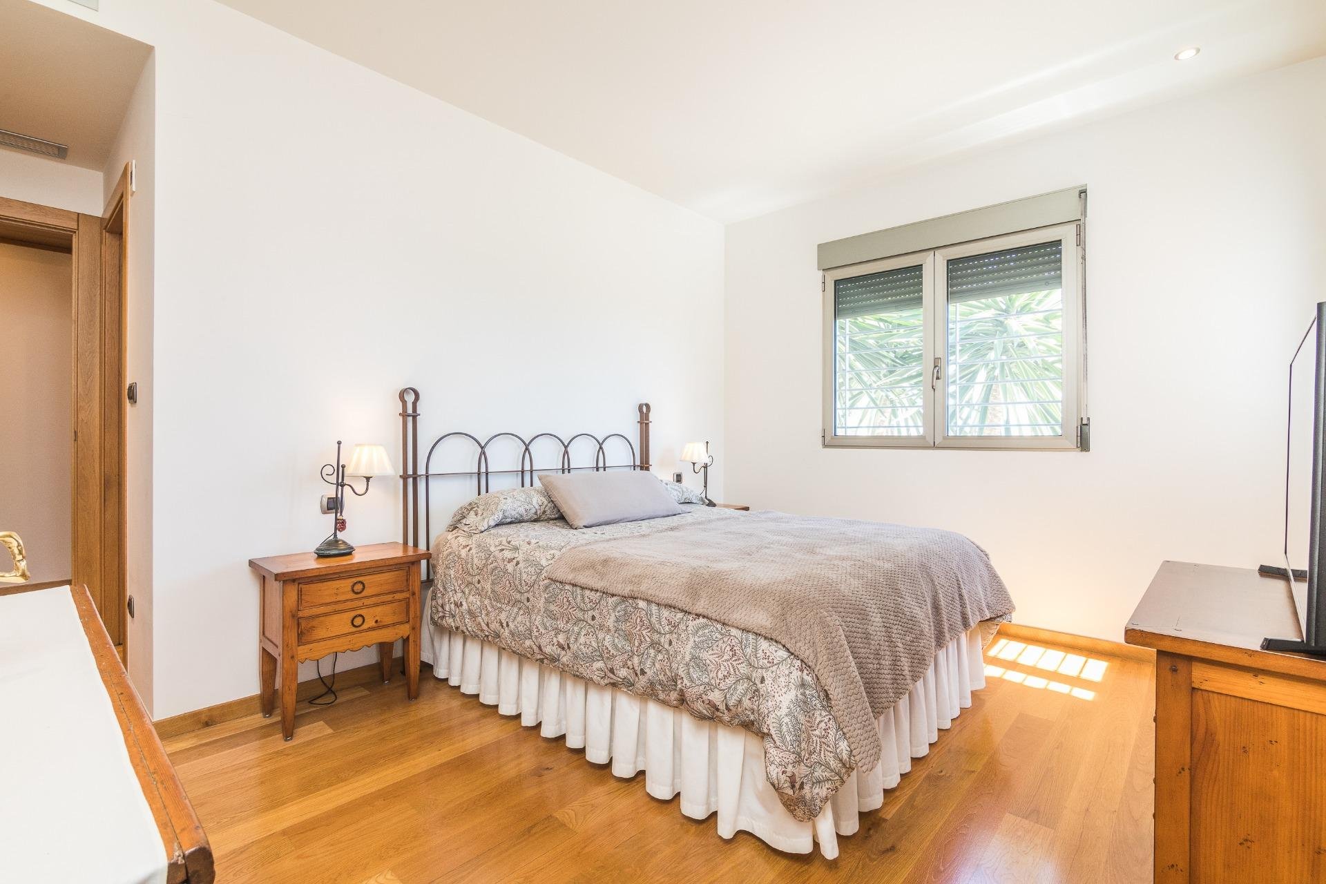 Resale - Villa de Lujo - Peña las aguilas - Peña de Las Águilas