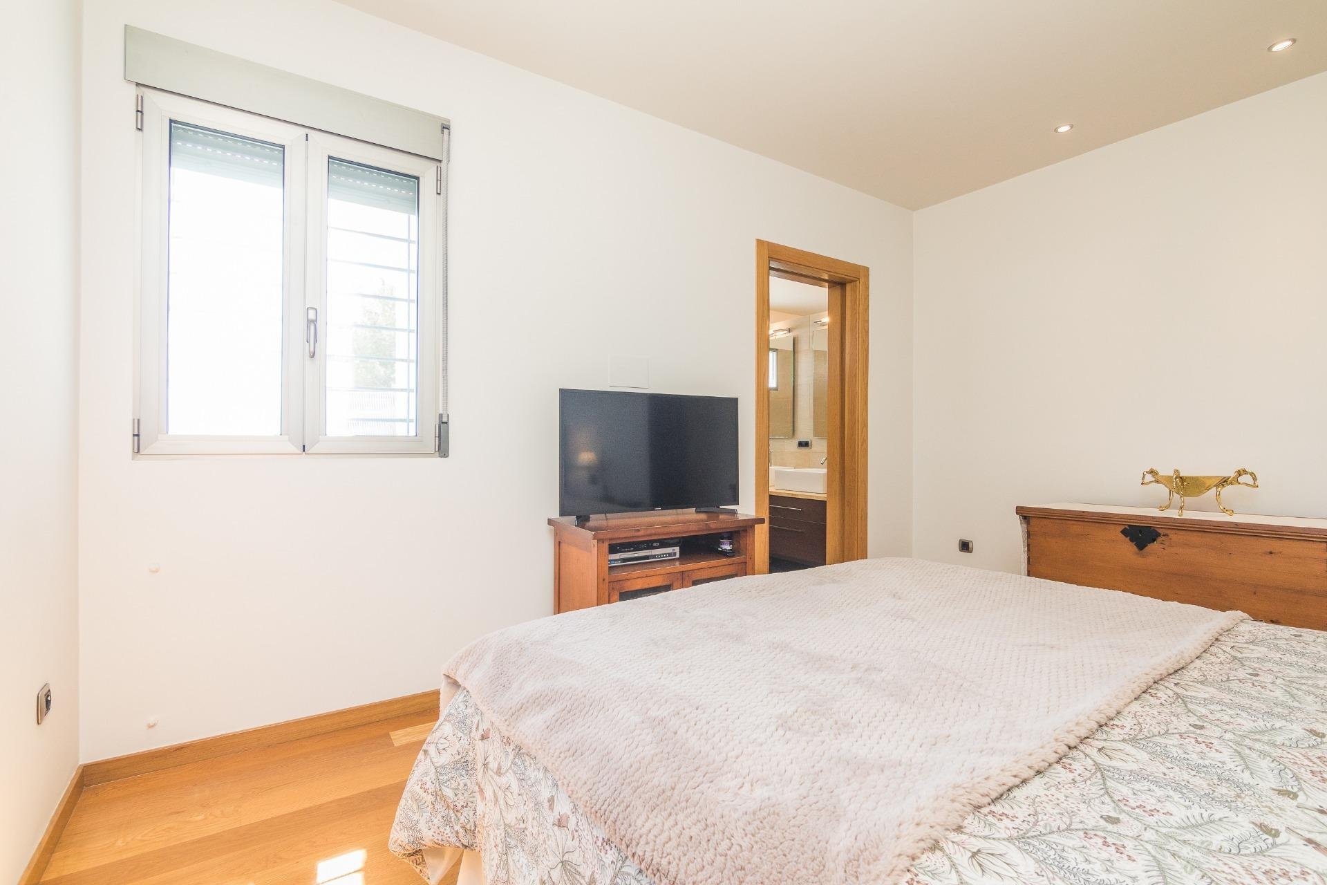 Resale - Villa de Lujo - Peña las aguilas - Peña de Las Águilas