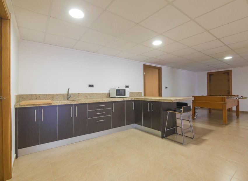 Resale - Villa de Lujo - Peña las aguilas - Peña de Las Águilas