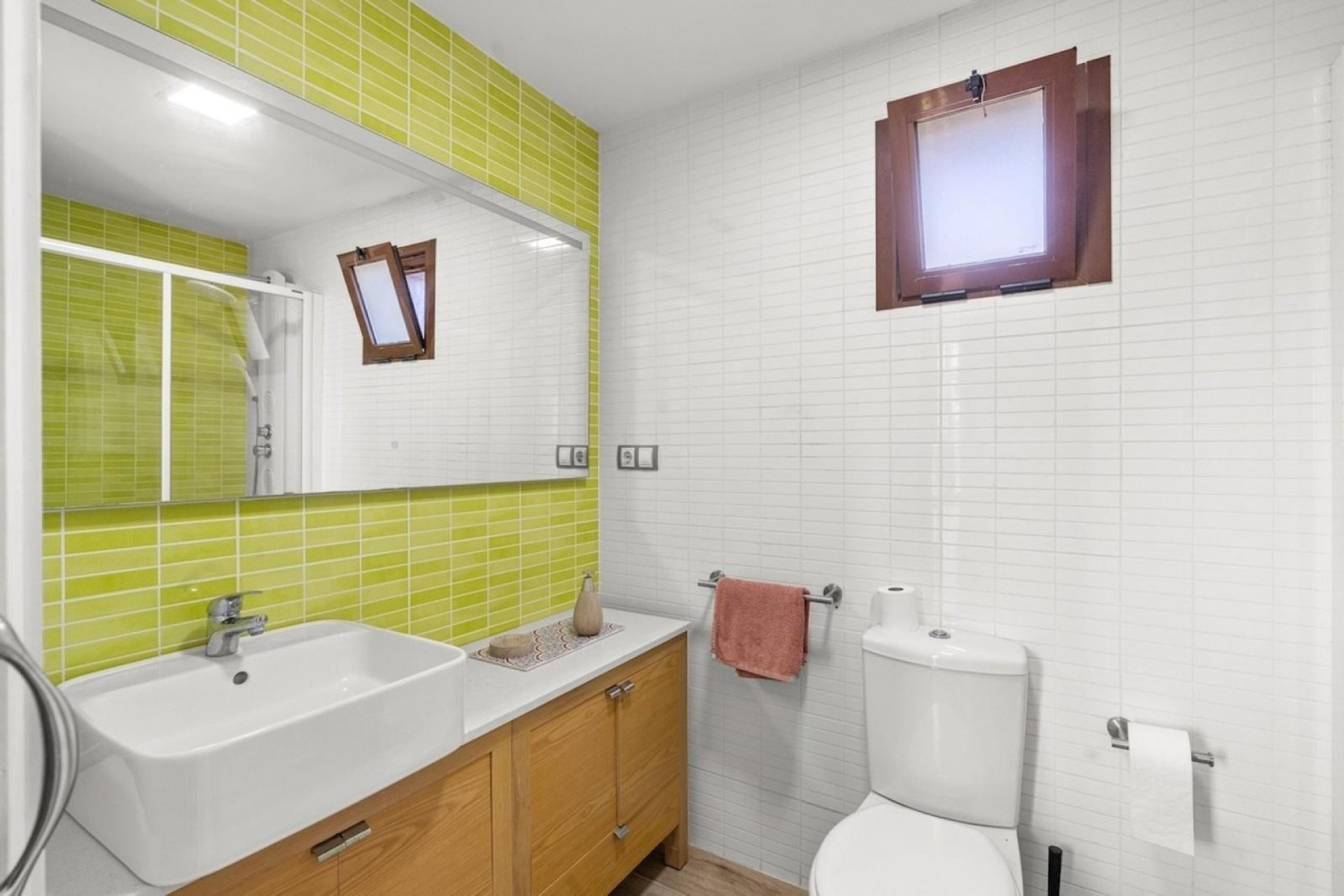 Resale - Villa de Lujo - Santa Pola