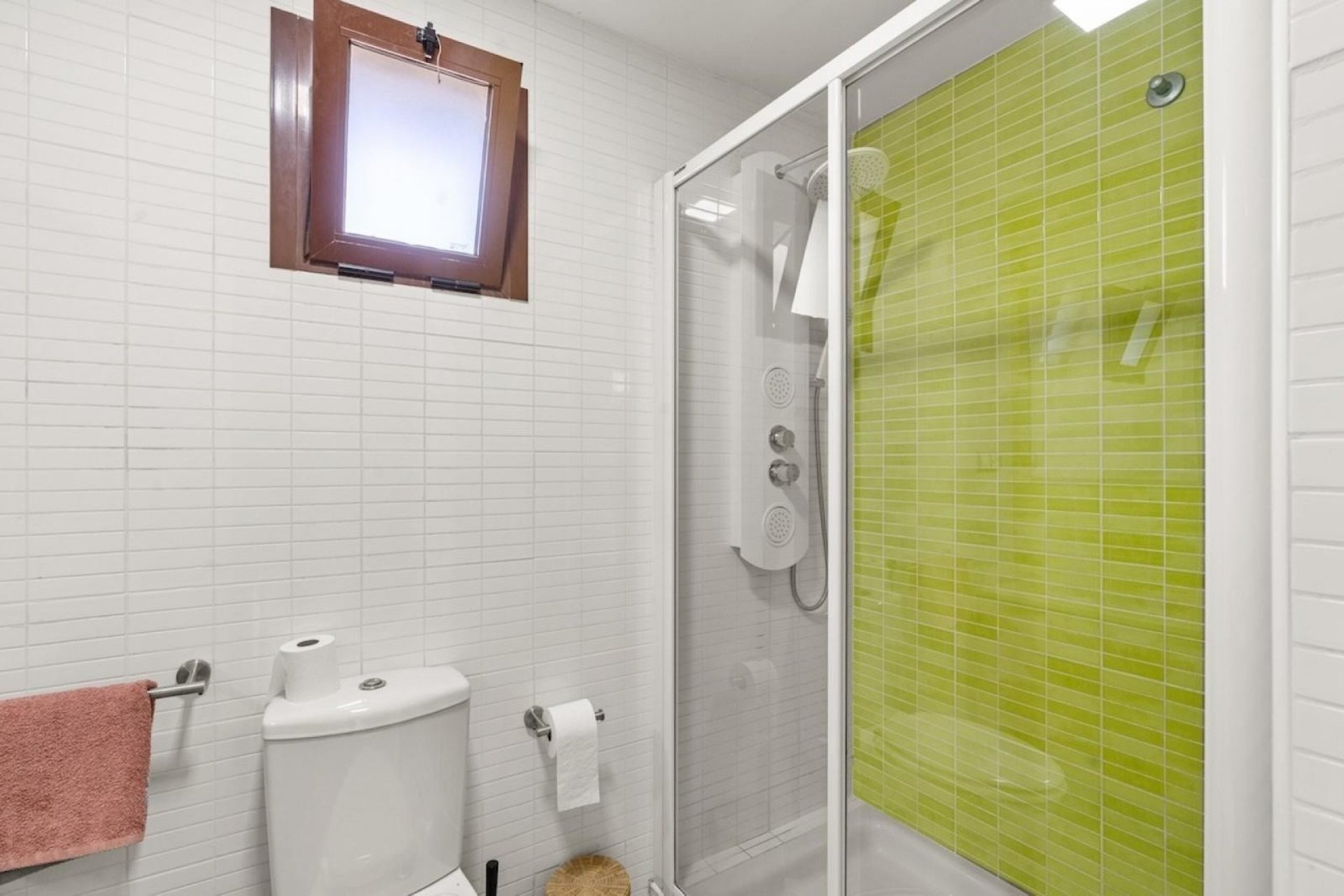 Resale - Villa de Lujo - Santa Pola