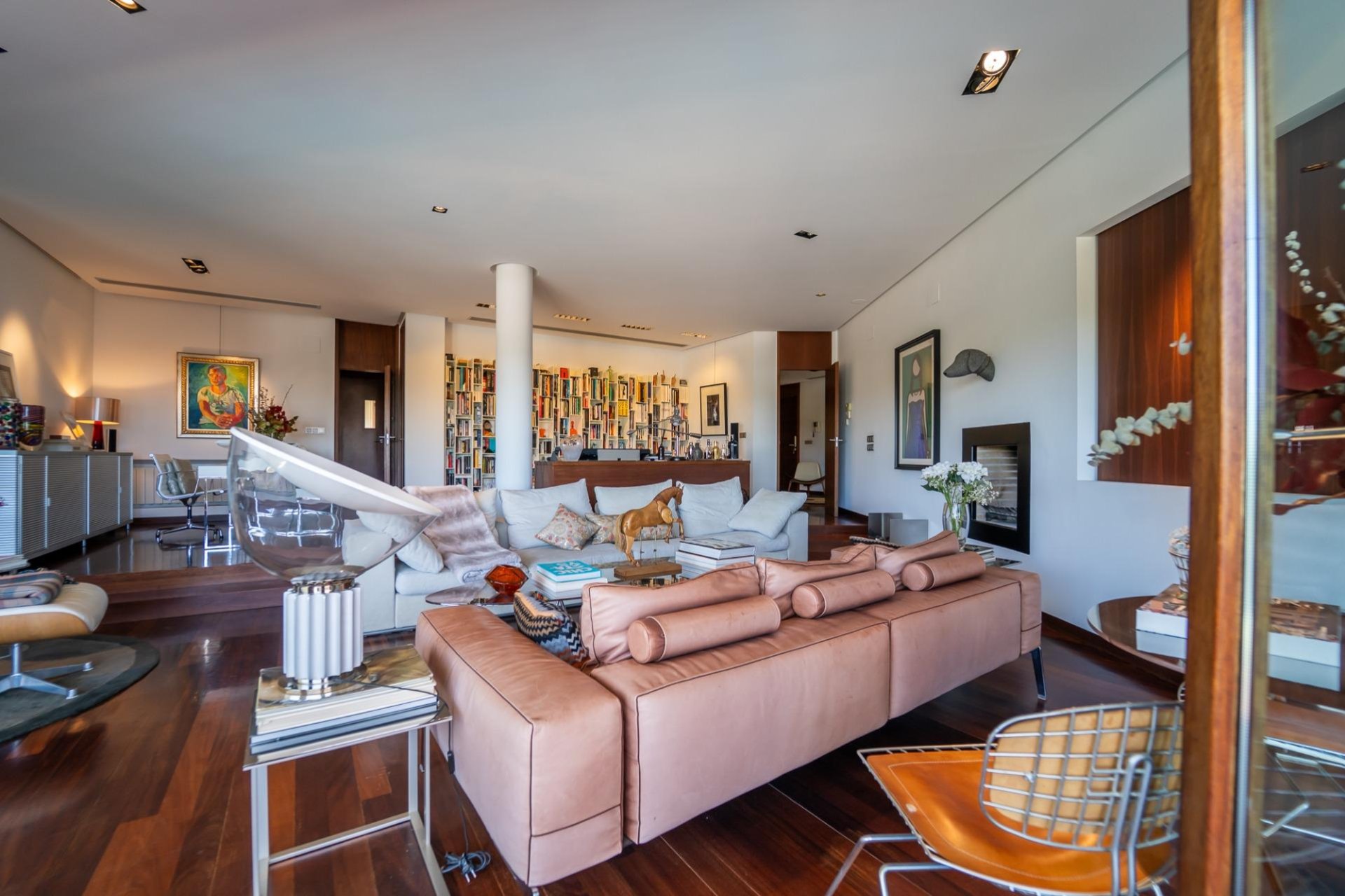 Resale - Villa - Elche - Bonavista