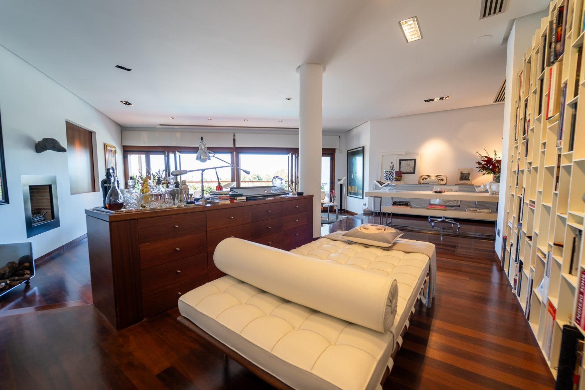 Resale - Villa - Elche - Bonavista