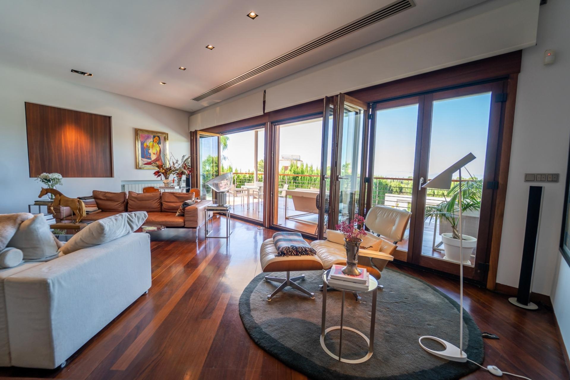 Resale - Villa - Elche - Bonavista