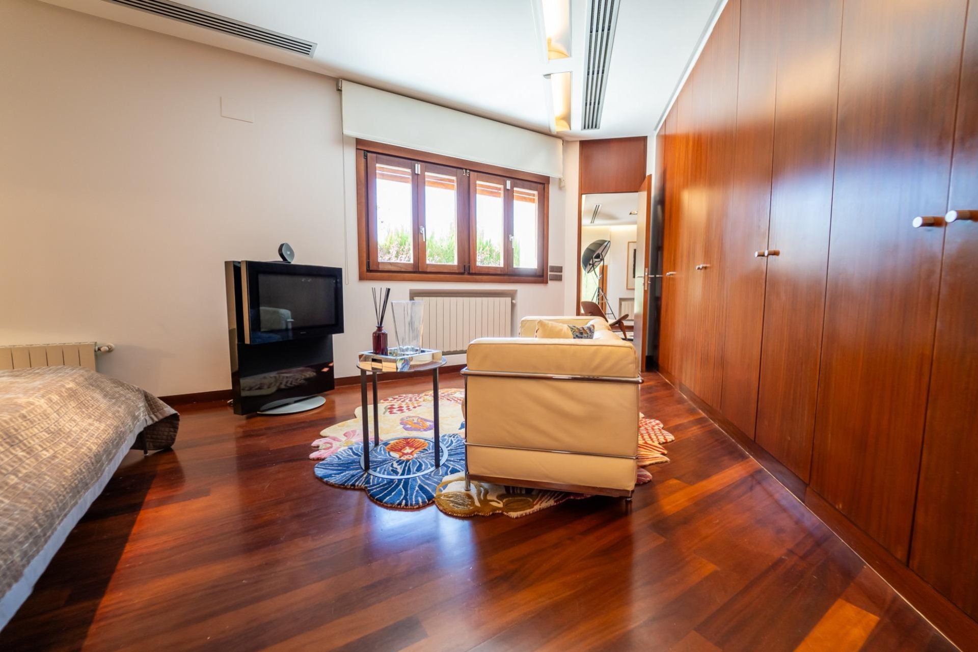 Resale - Villa - Elche - Bonavista