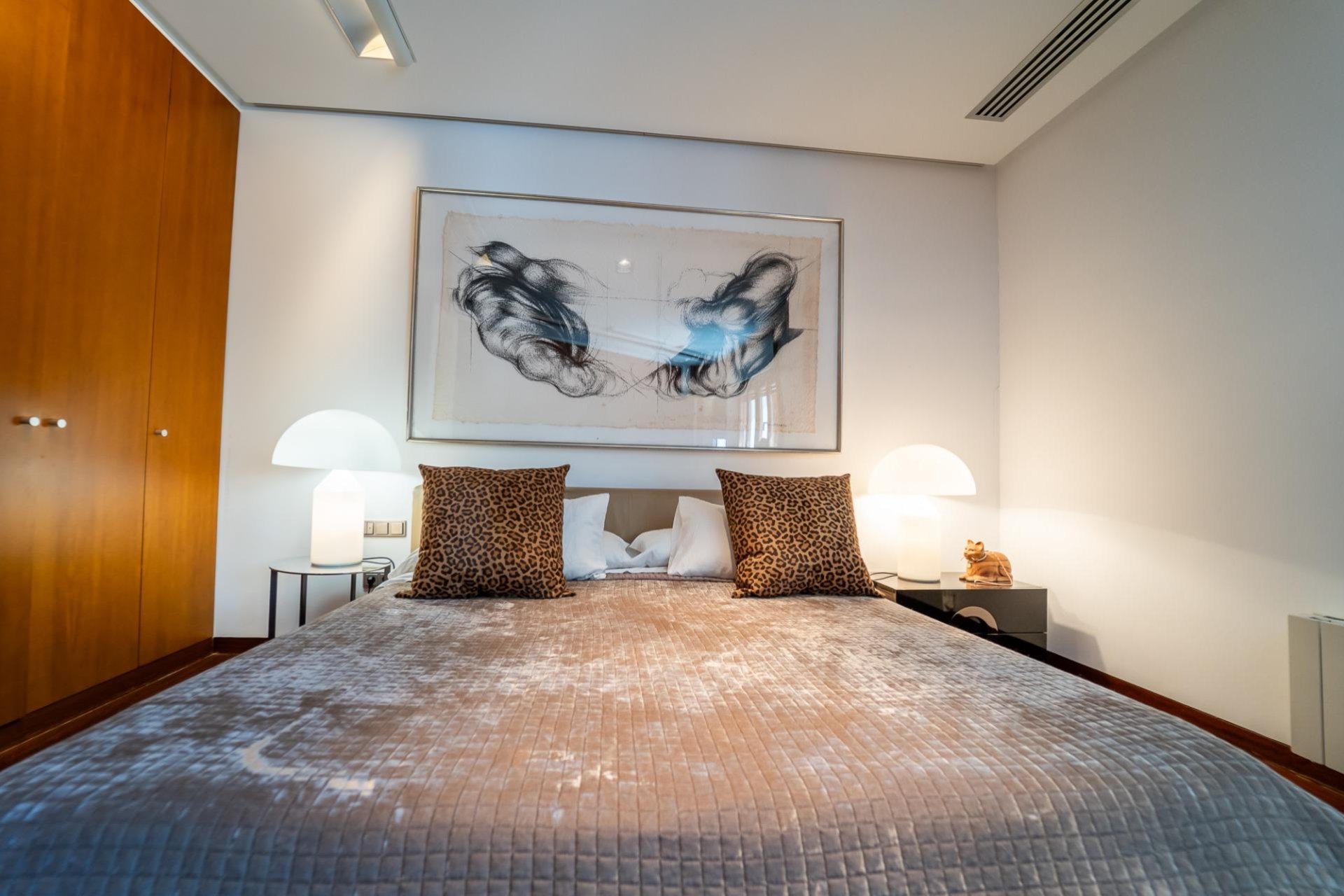 Resale - Villa - Elche - Bonavista