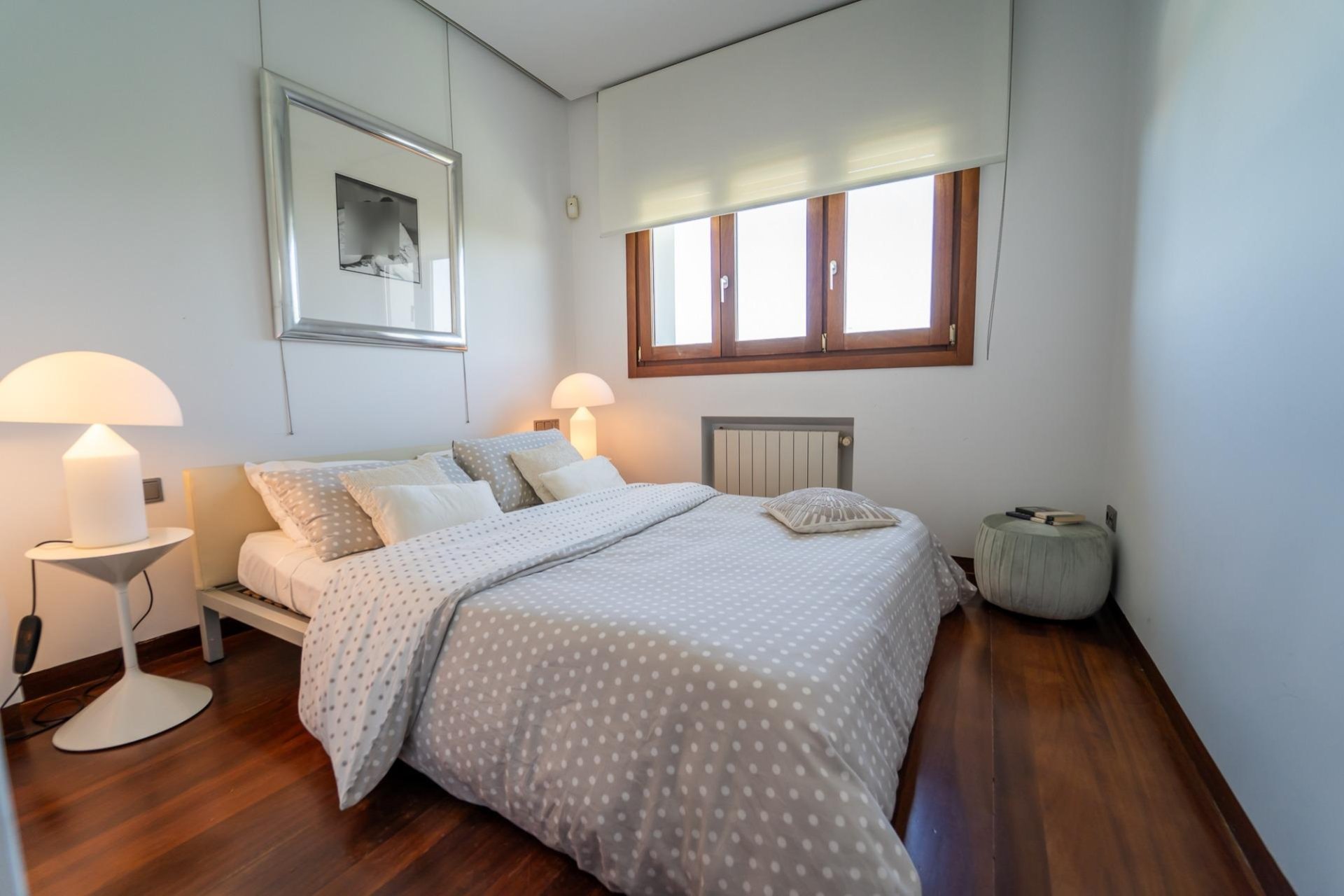 Resale - Villa - Elche - Bonavista