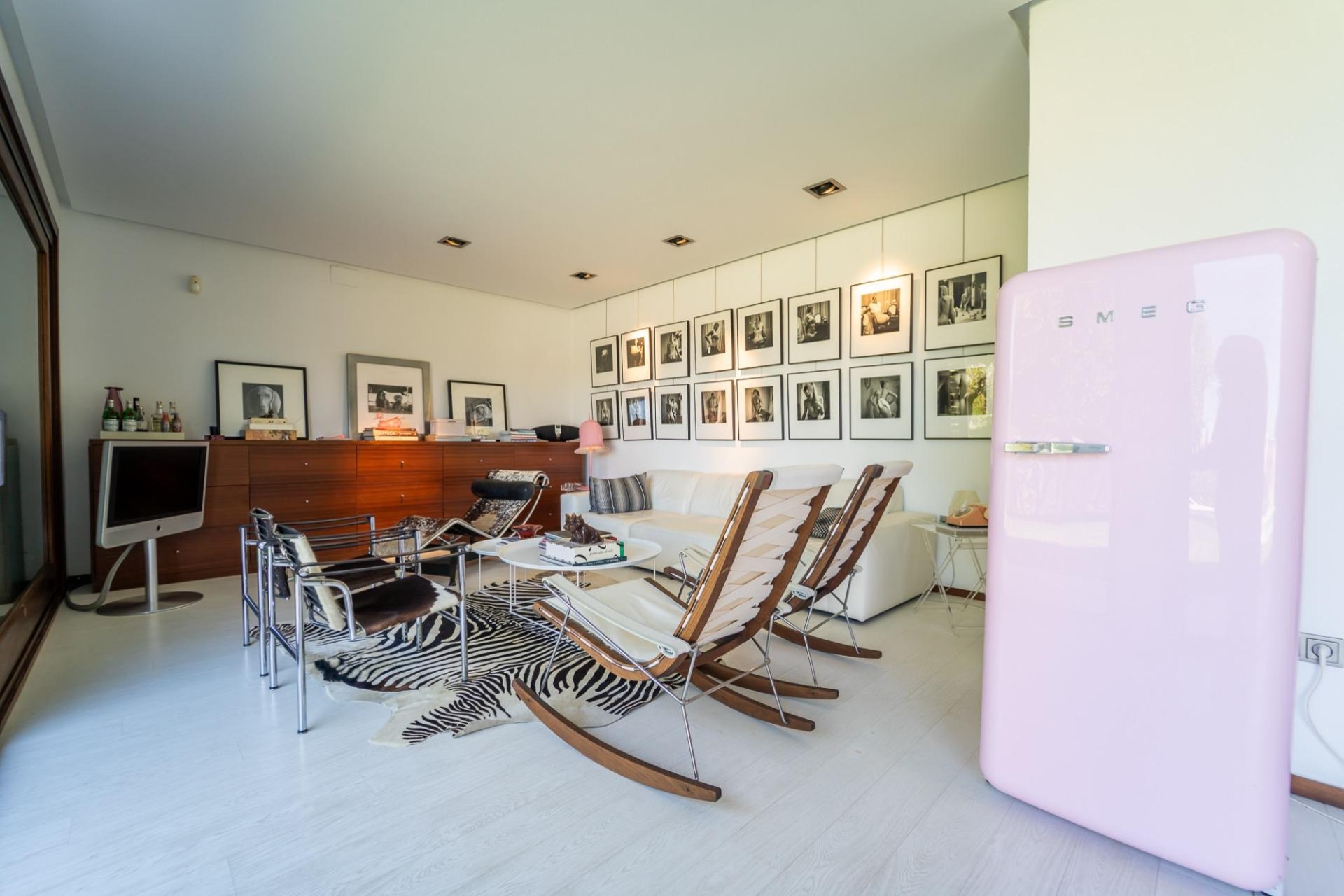 Resale - Villa - Elche - Bonavista