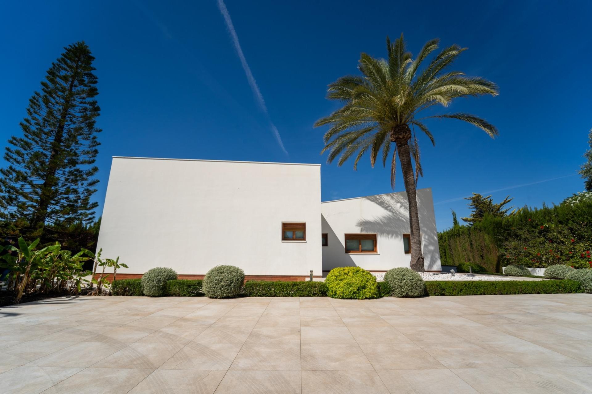 Resale - Villa - Elche - Bonavista