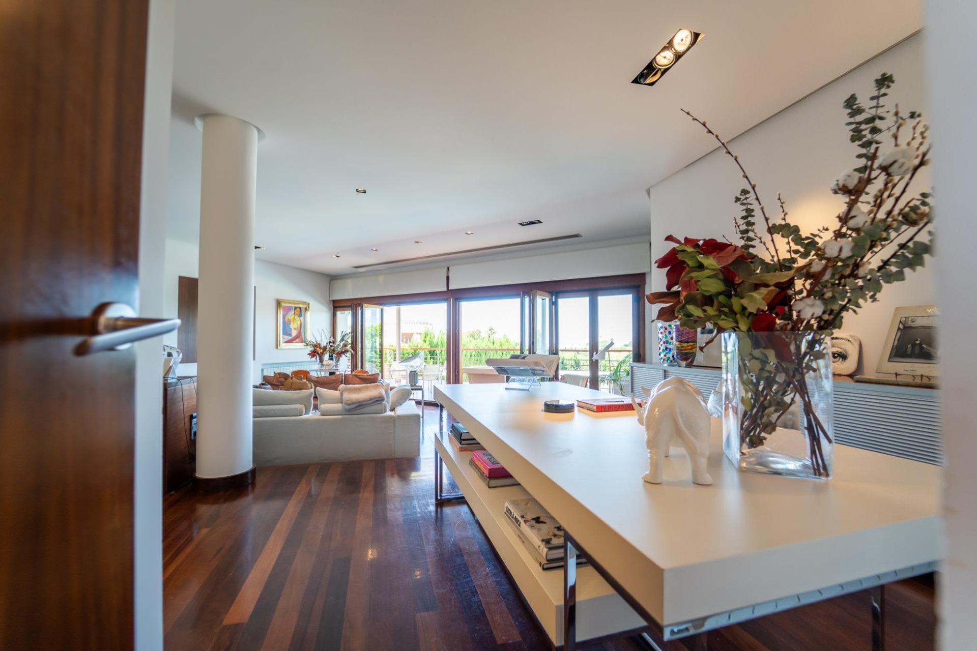 Resale - Villa - Elche - Bonavista