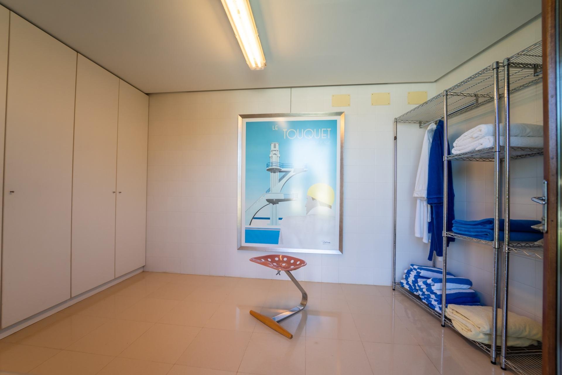 Resale - Villa - Elche - Bonavista