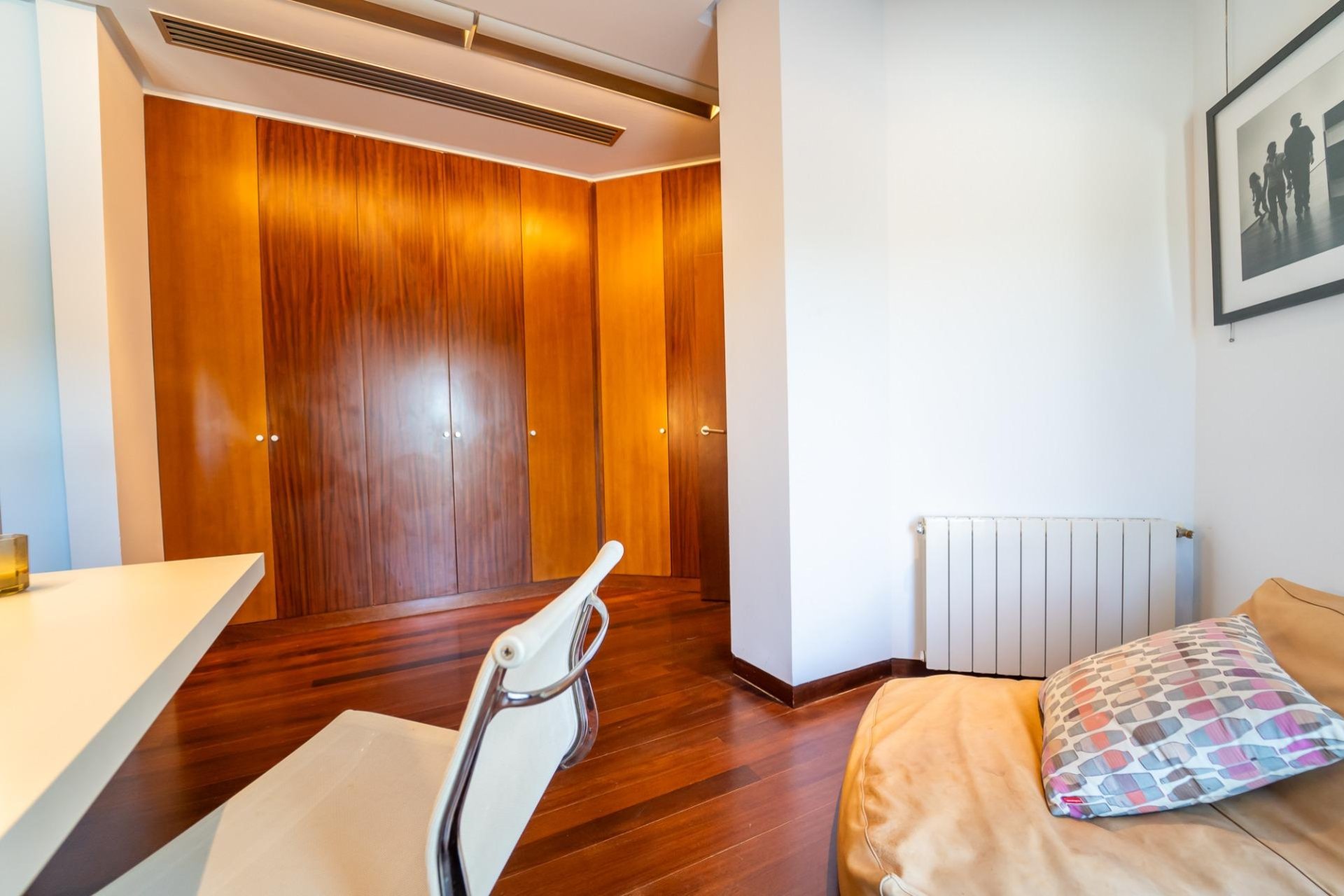 Resale - Villa - Elche - Bonavista