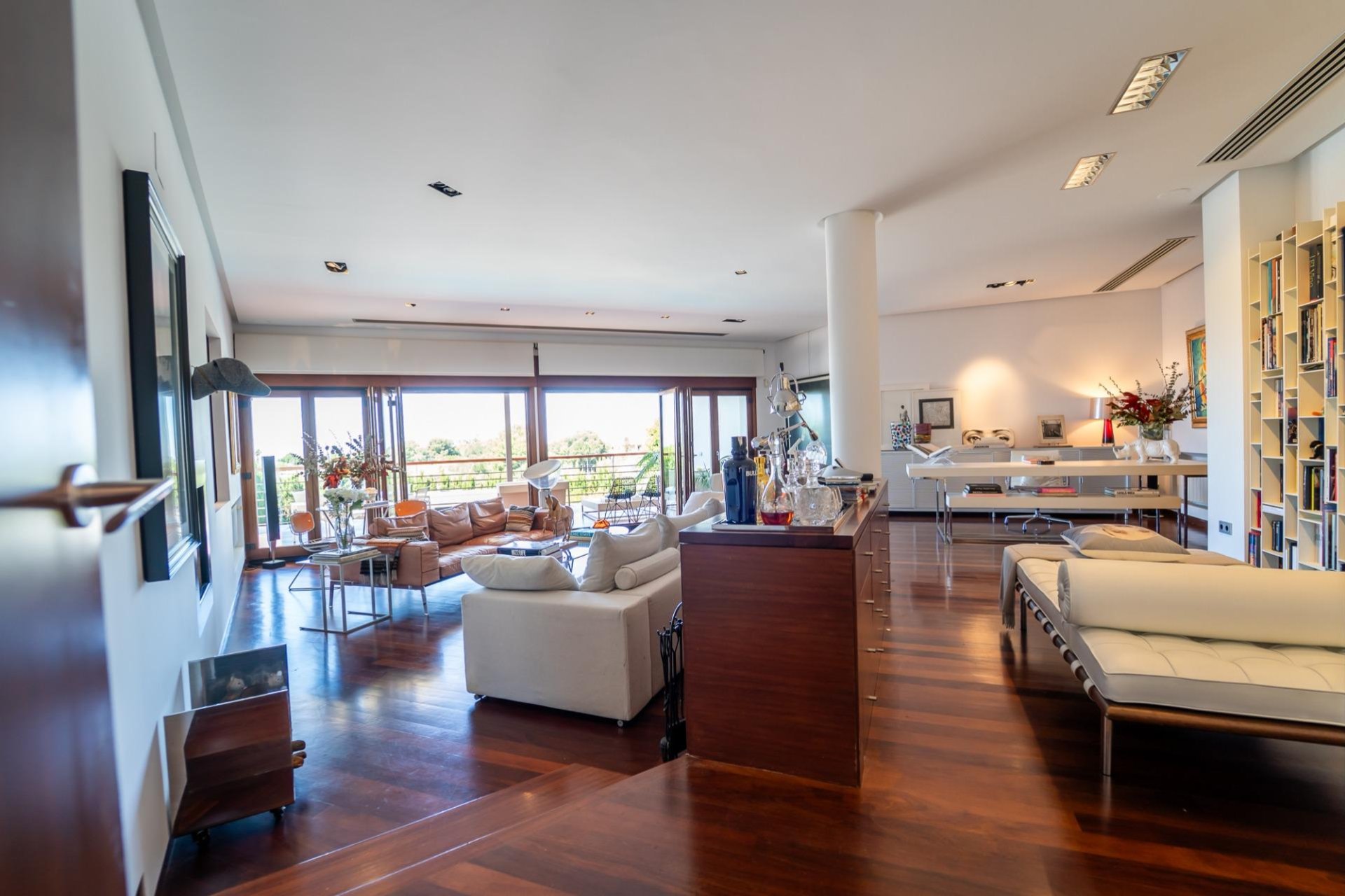 Resale - Villa - Elche - Bonavista