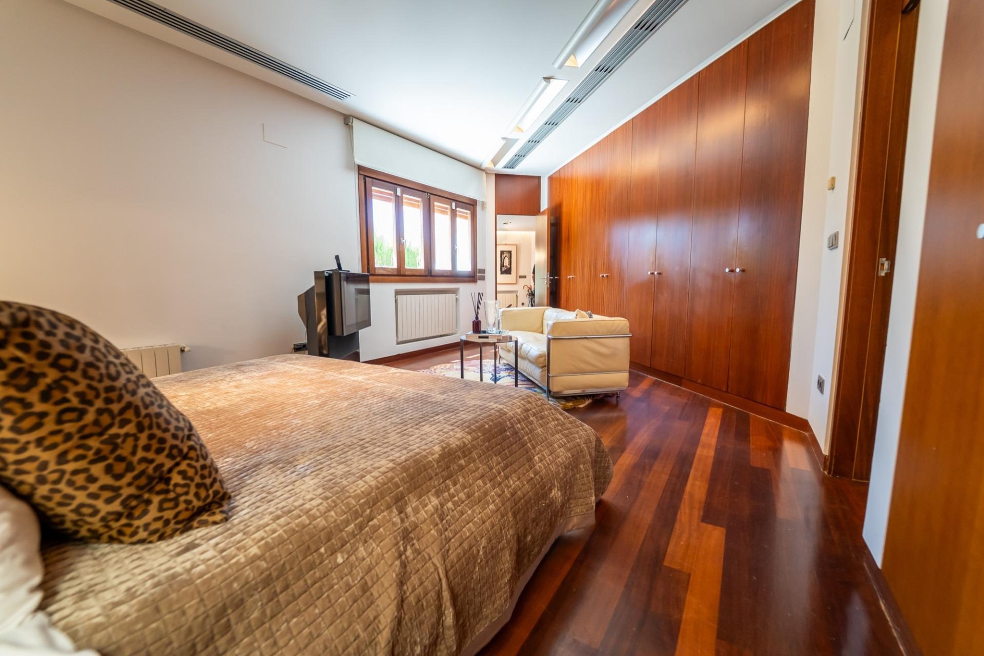 Resale - Villa - Elche - Bonavista