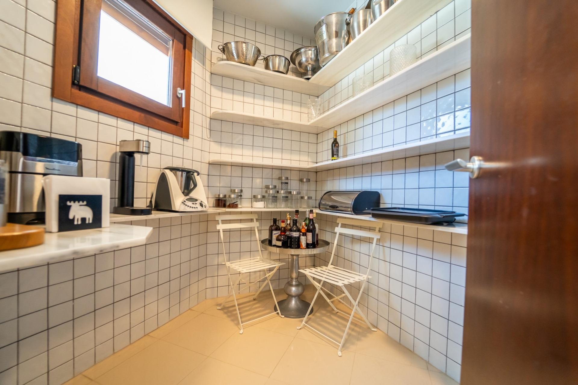 Resale - Villa - Elche - Bonavista