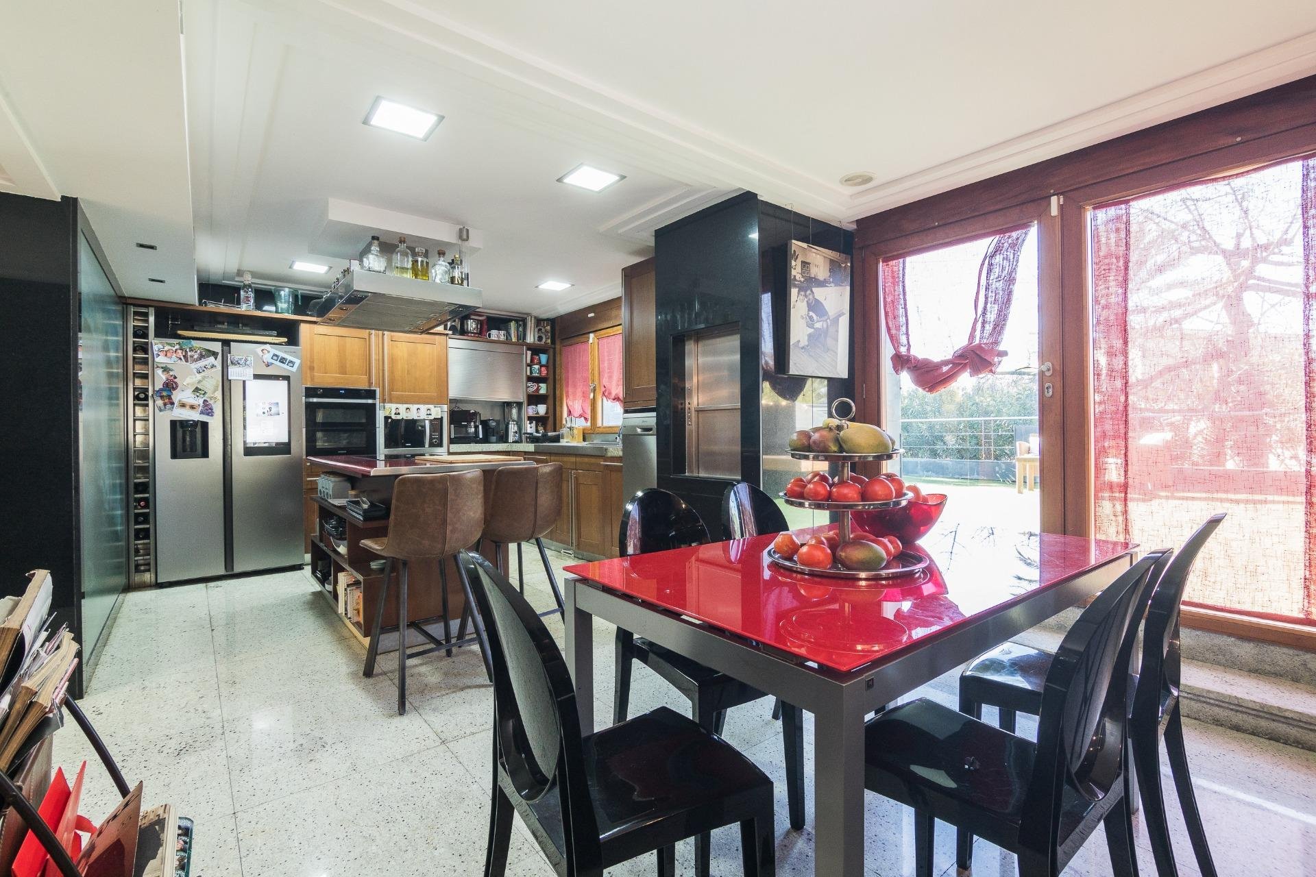 Resale - Villa - Elche Pedanías - Valverde