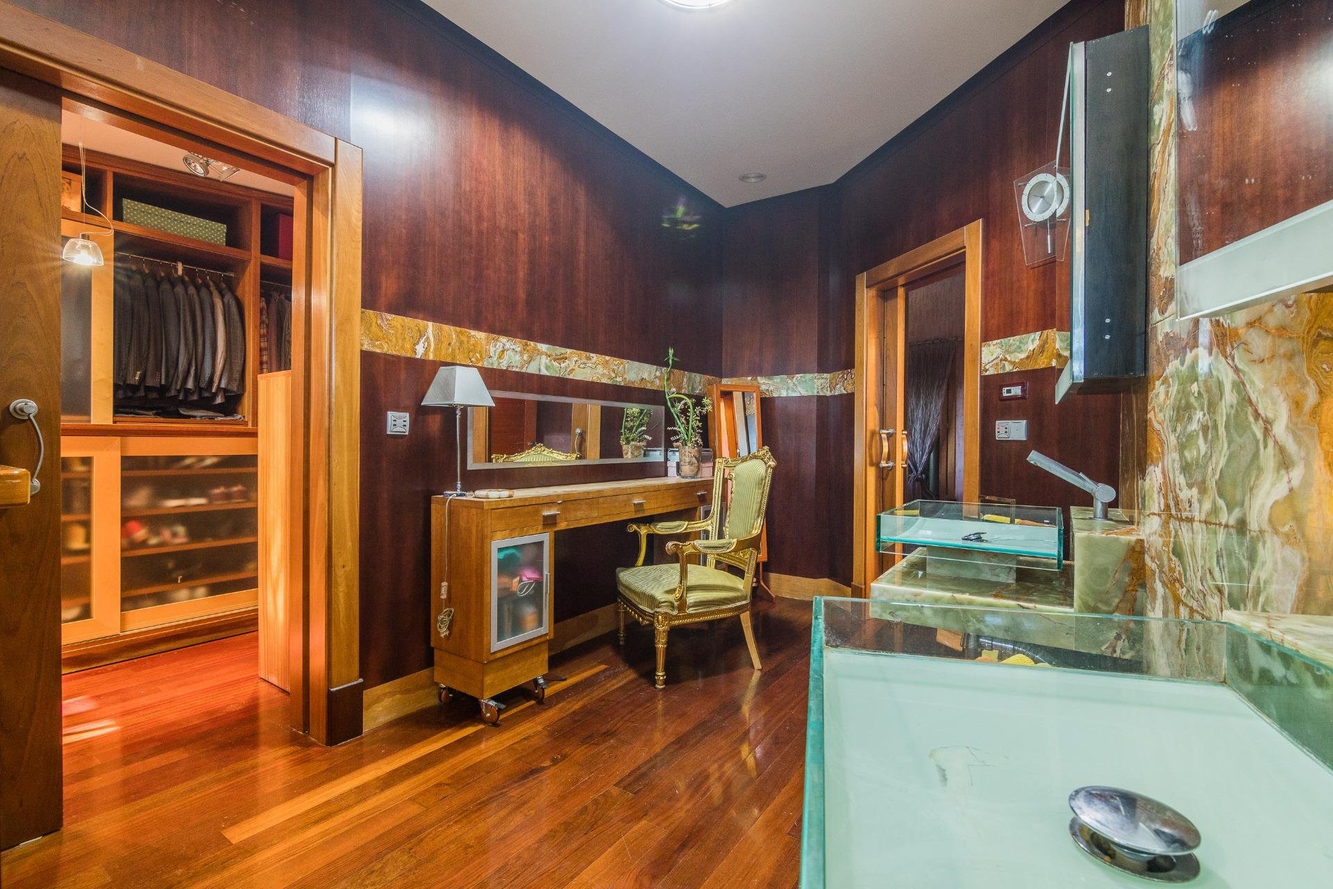 Resale - Villa - Elche Pedanías - Valverde
