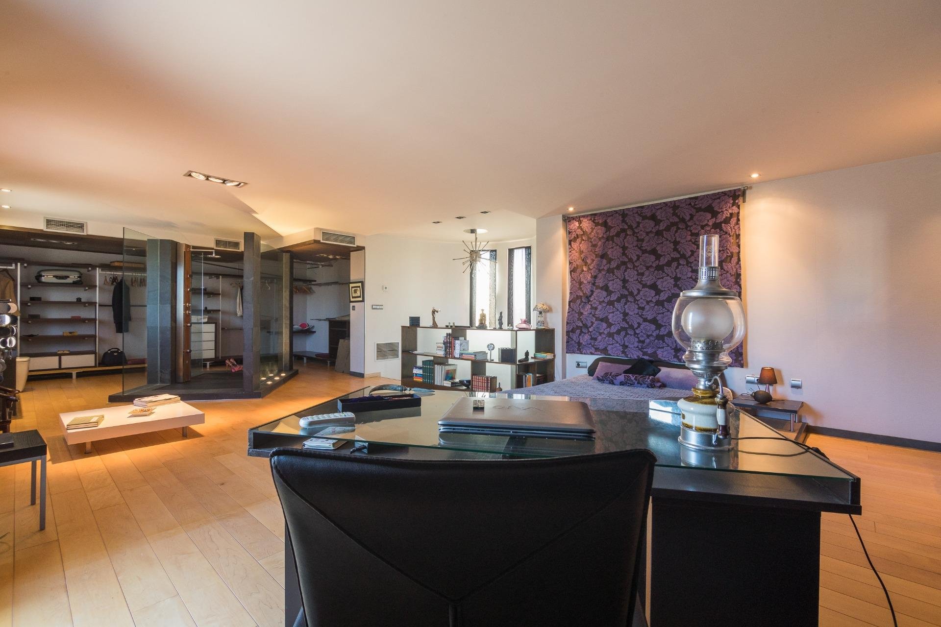 Resale - Villa - Elche Pedanías - xLas bayas