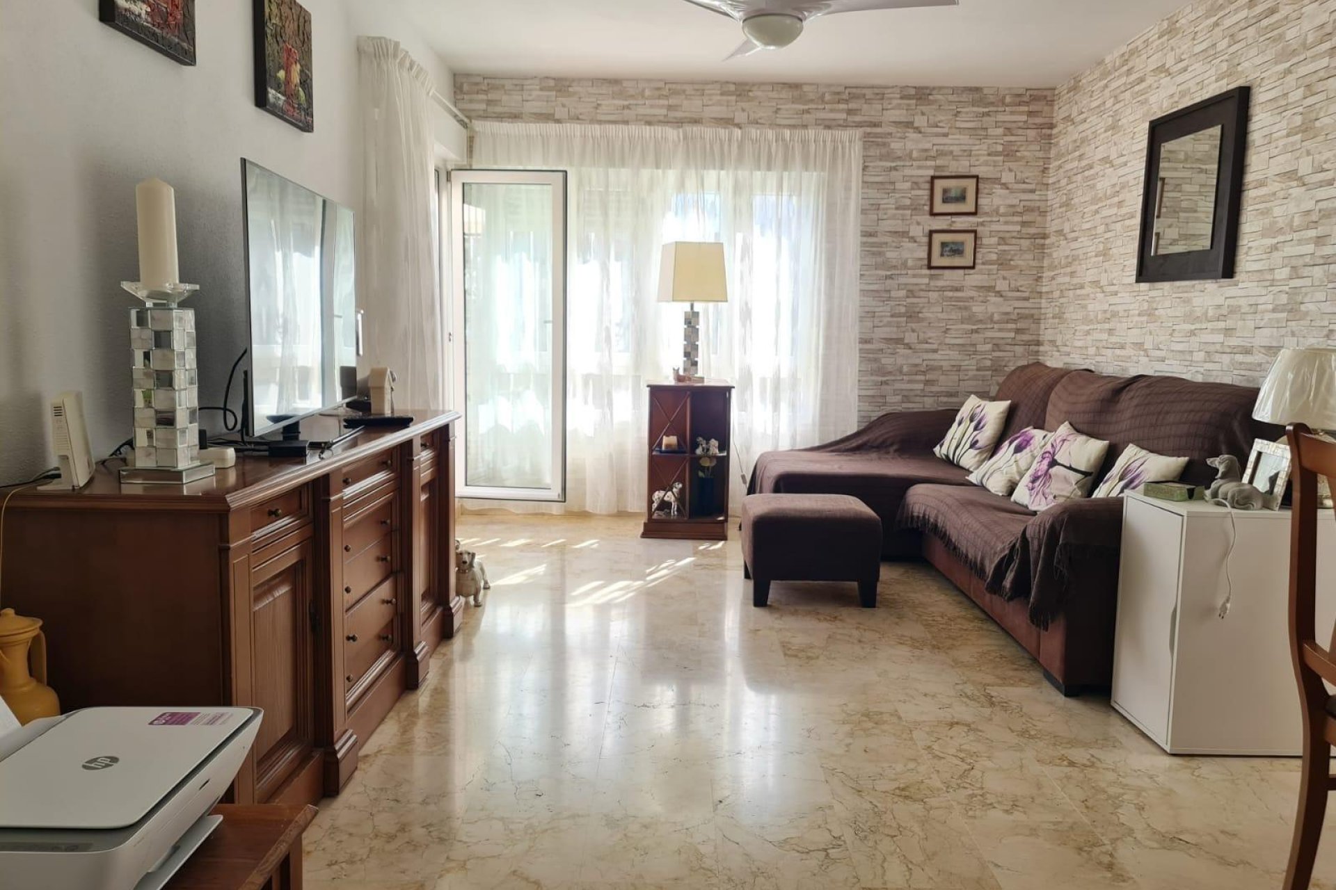 Resale - Villa - Orihuela Costa - Las Ramblas