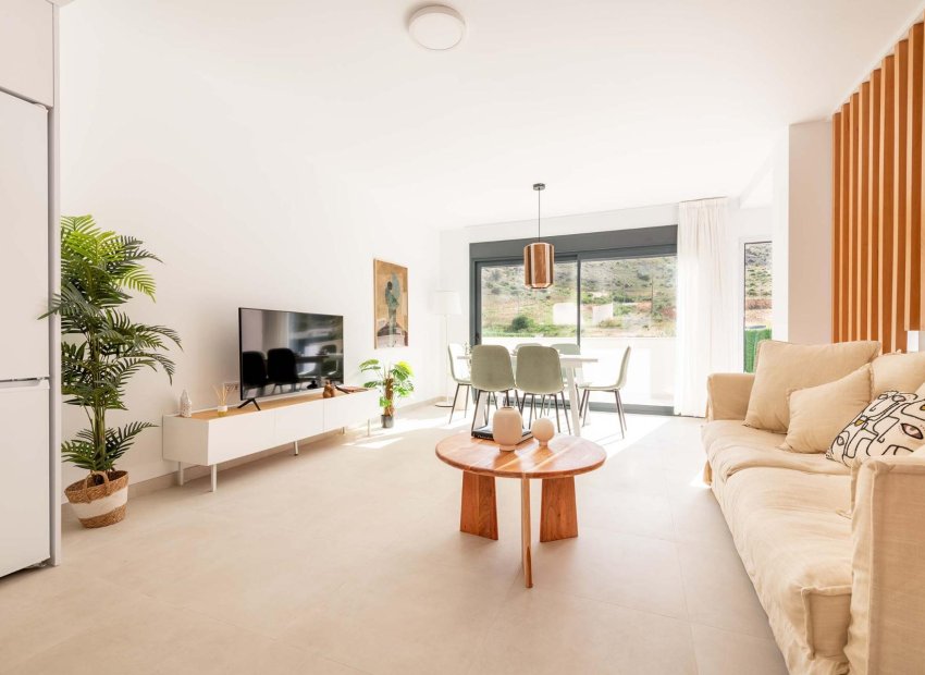 Reventa - Adosado - Cox