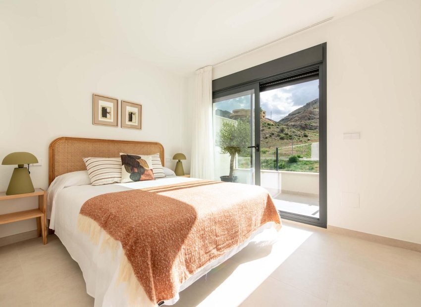 Reventa - Adosado - Cox