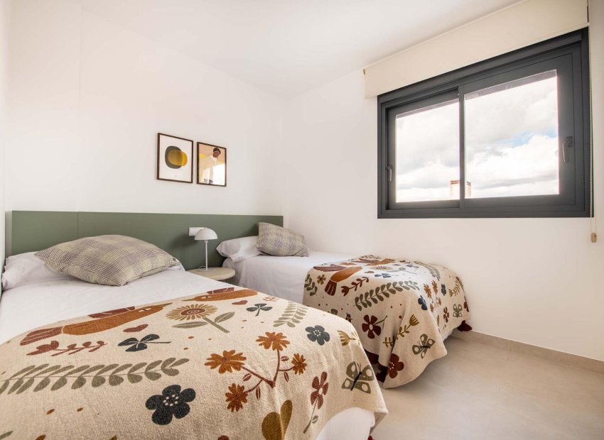 Reventa - Adosado - Cox