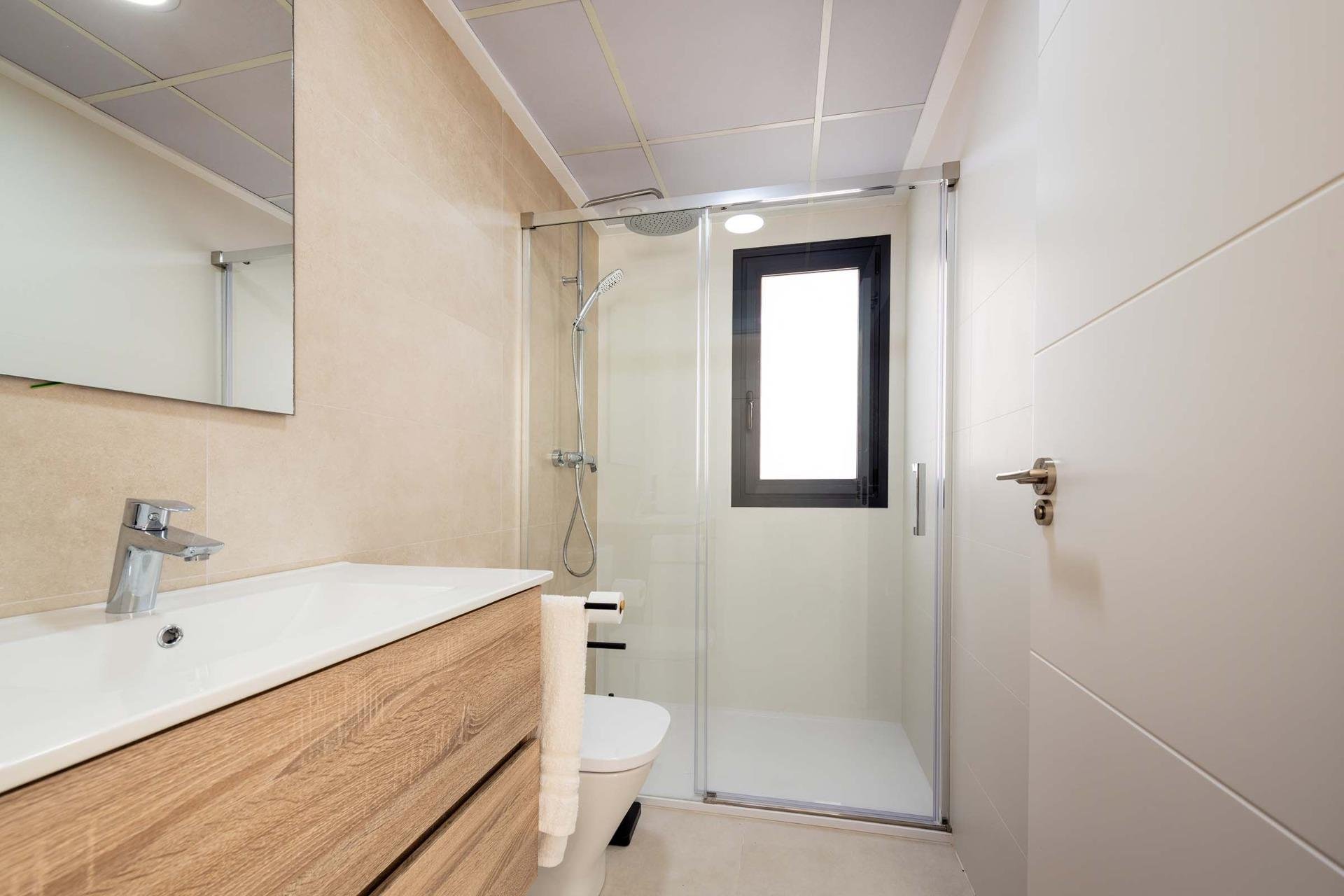 Reventa - Adosado - Cox