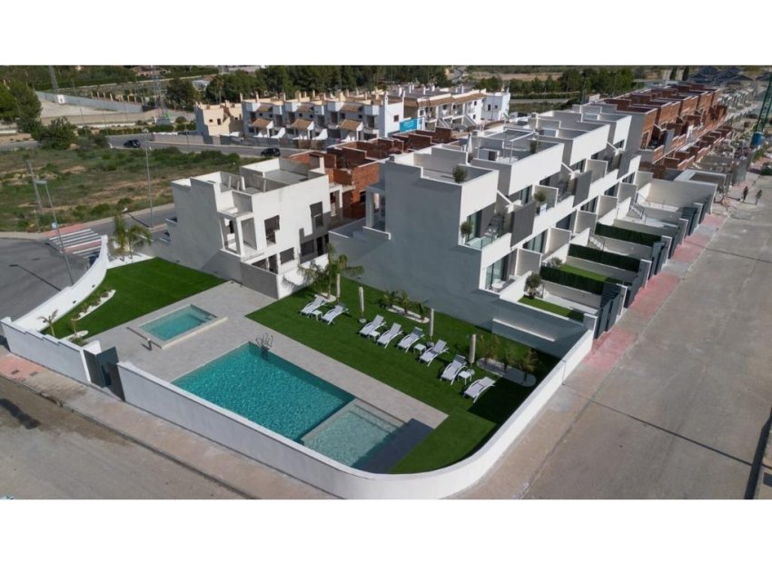 Reventa - Adosado - Cox