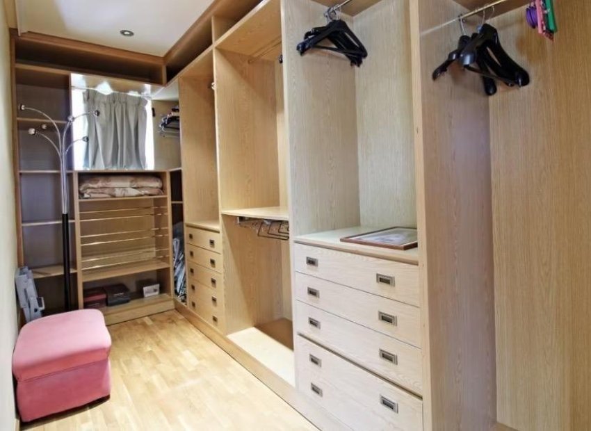 Reventa - Adosado - Elche - Bonavista