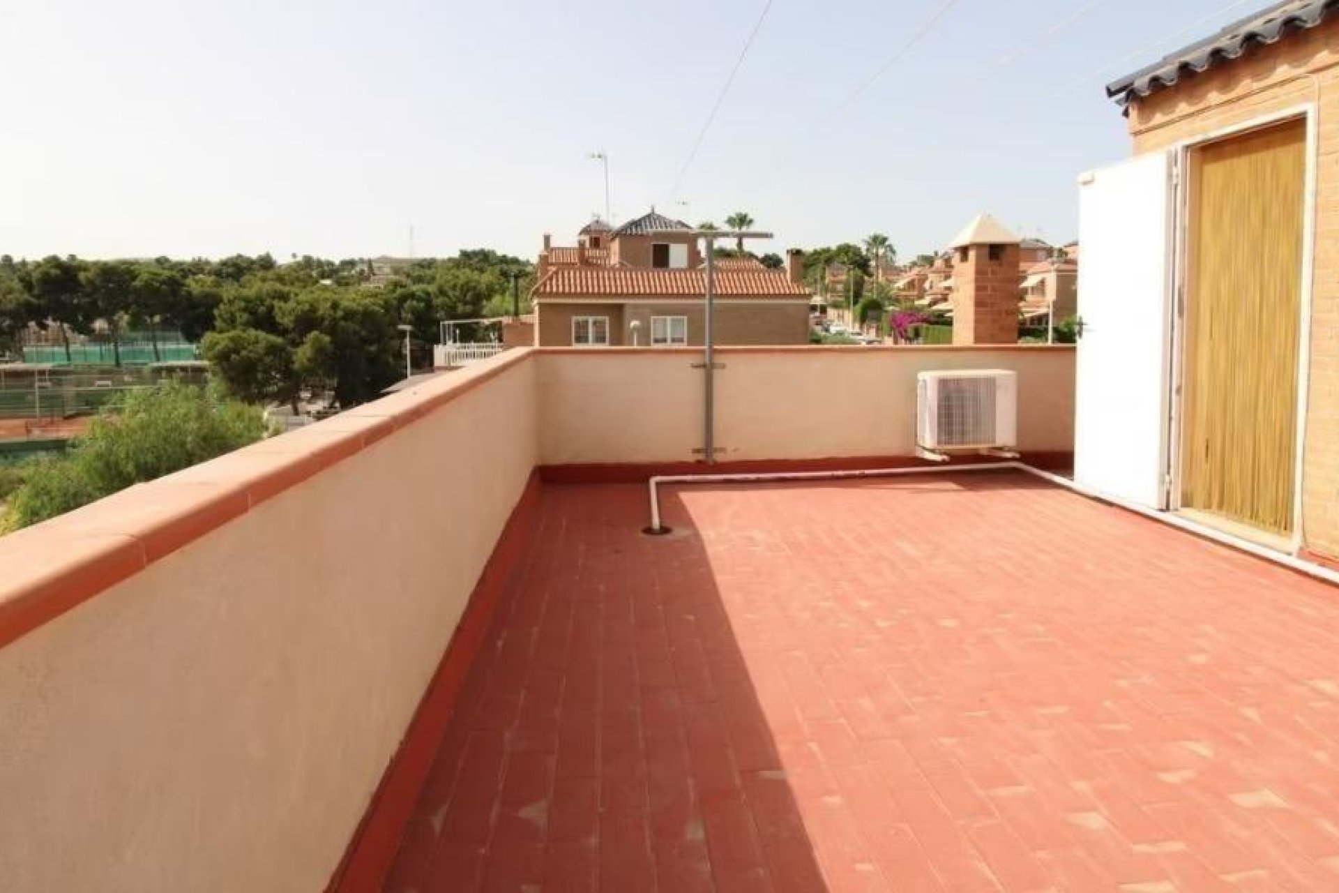 Reventa - Adosado - Elche - Bonavista