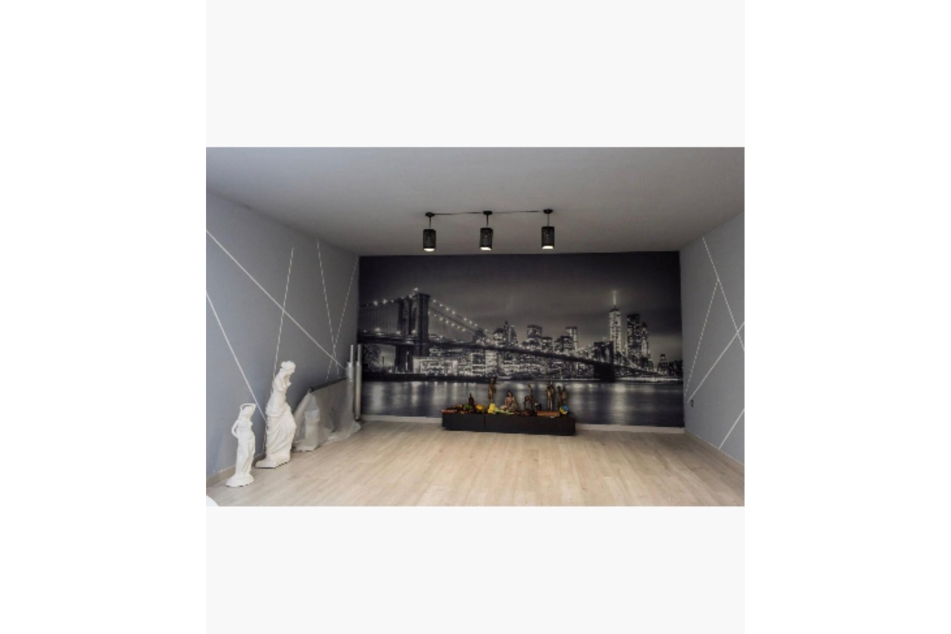 Reventa - Adosado - Elche - Campo de Fútbol