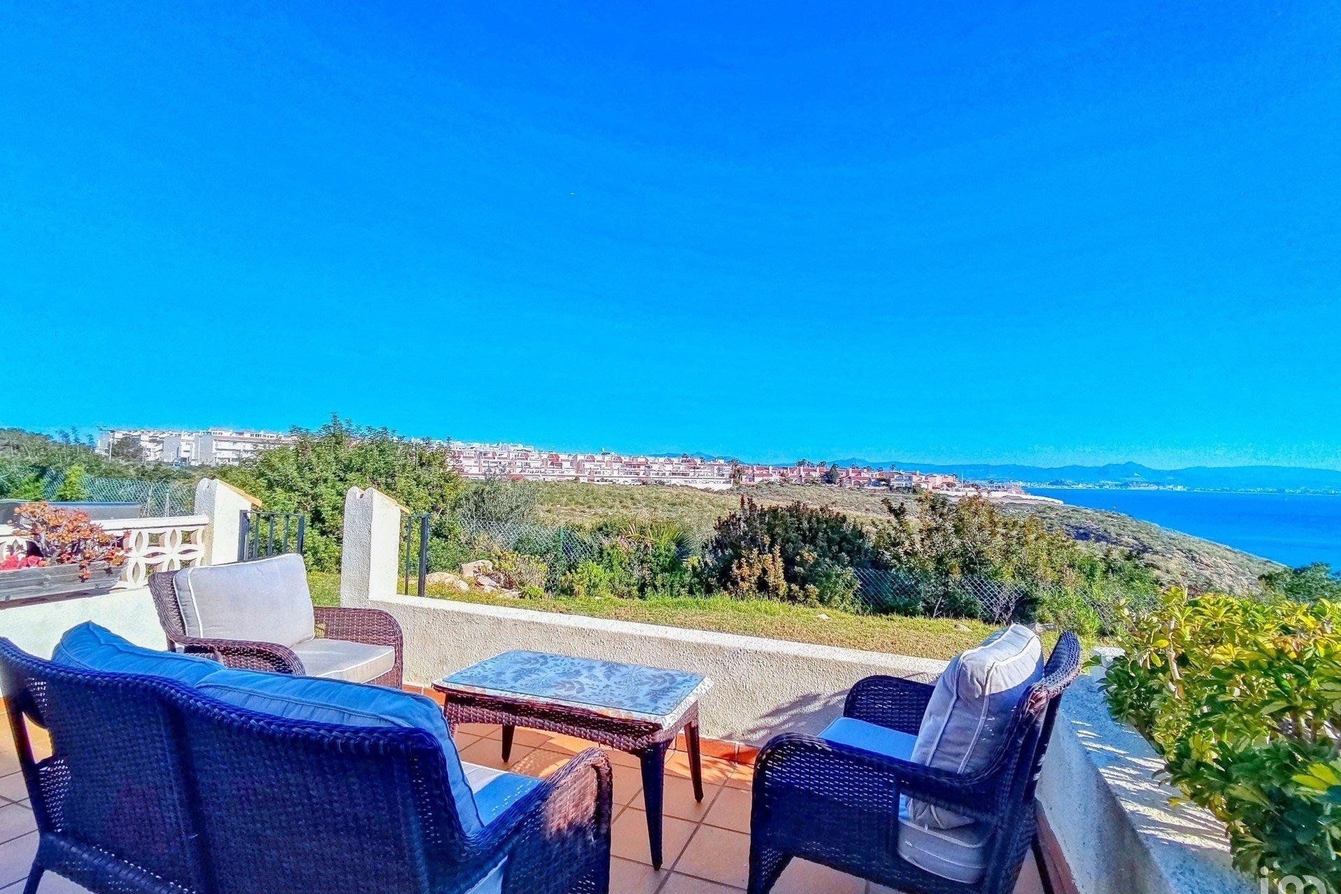 Reventa - Adosado - Gran alacant - Gran Vista-Olivo de Oro