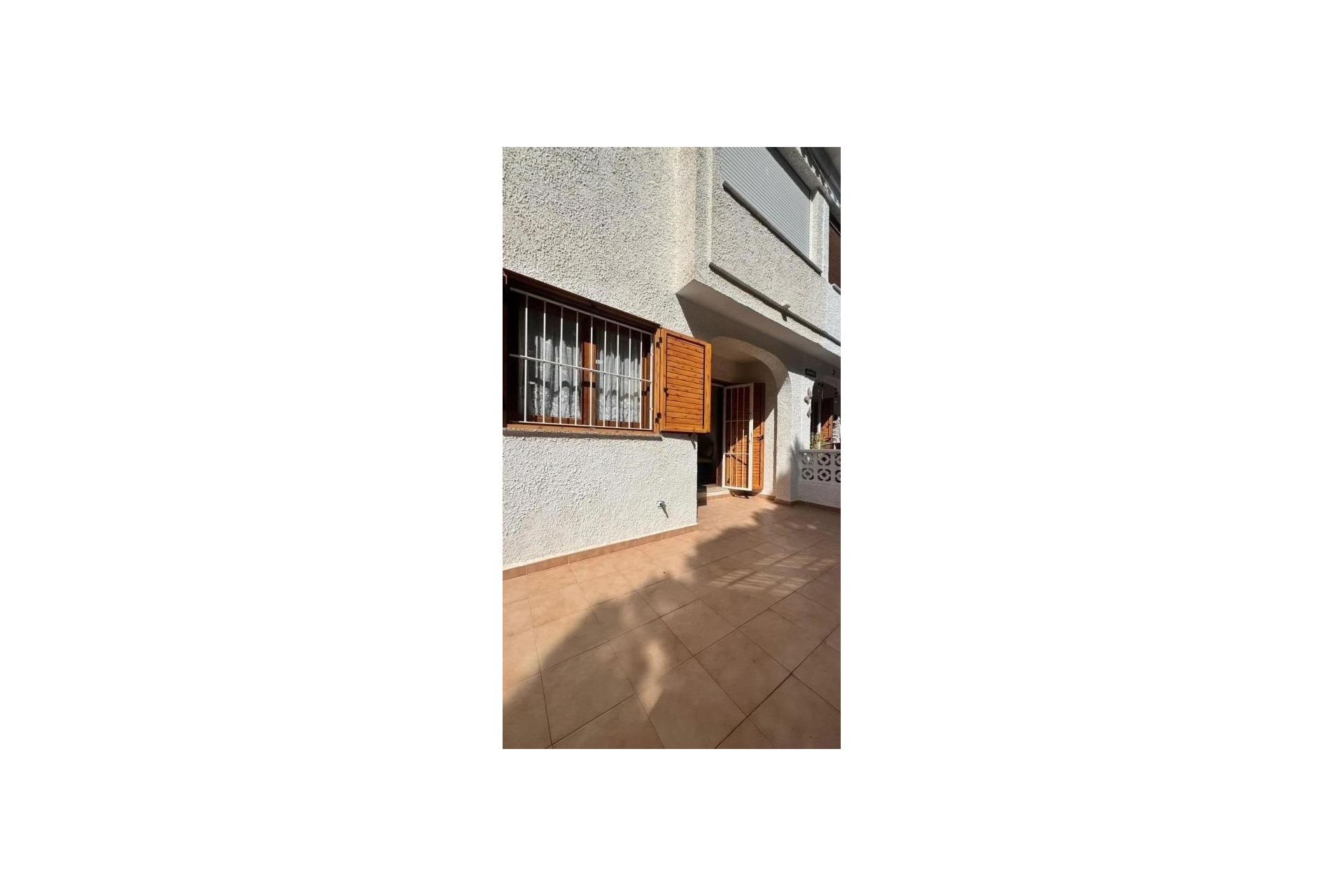 Reventa - Adosado - Orihuela Costa - Playa Flamenca
