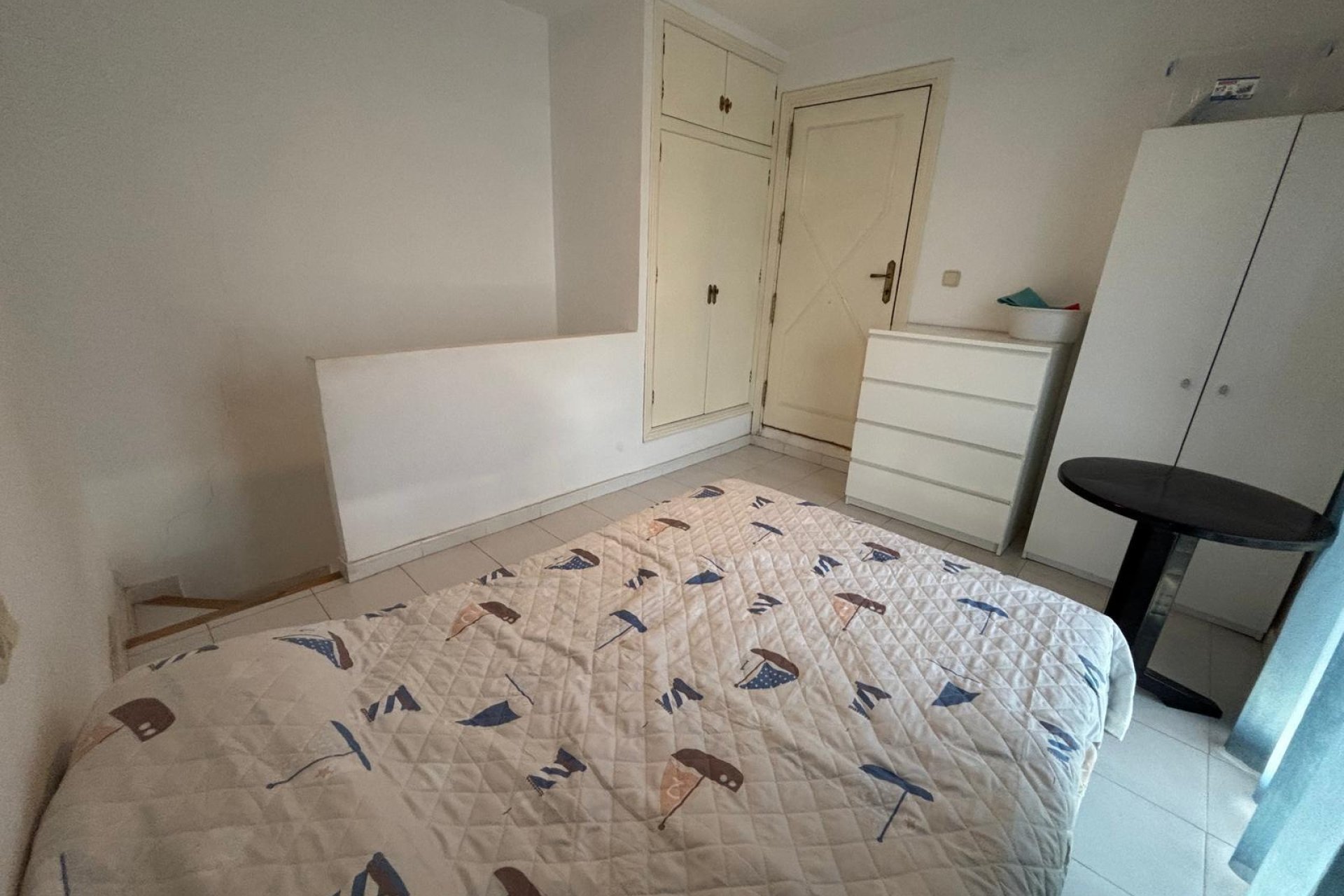 Reventa - Adosado - Torrevieja - Los altos