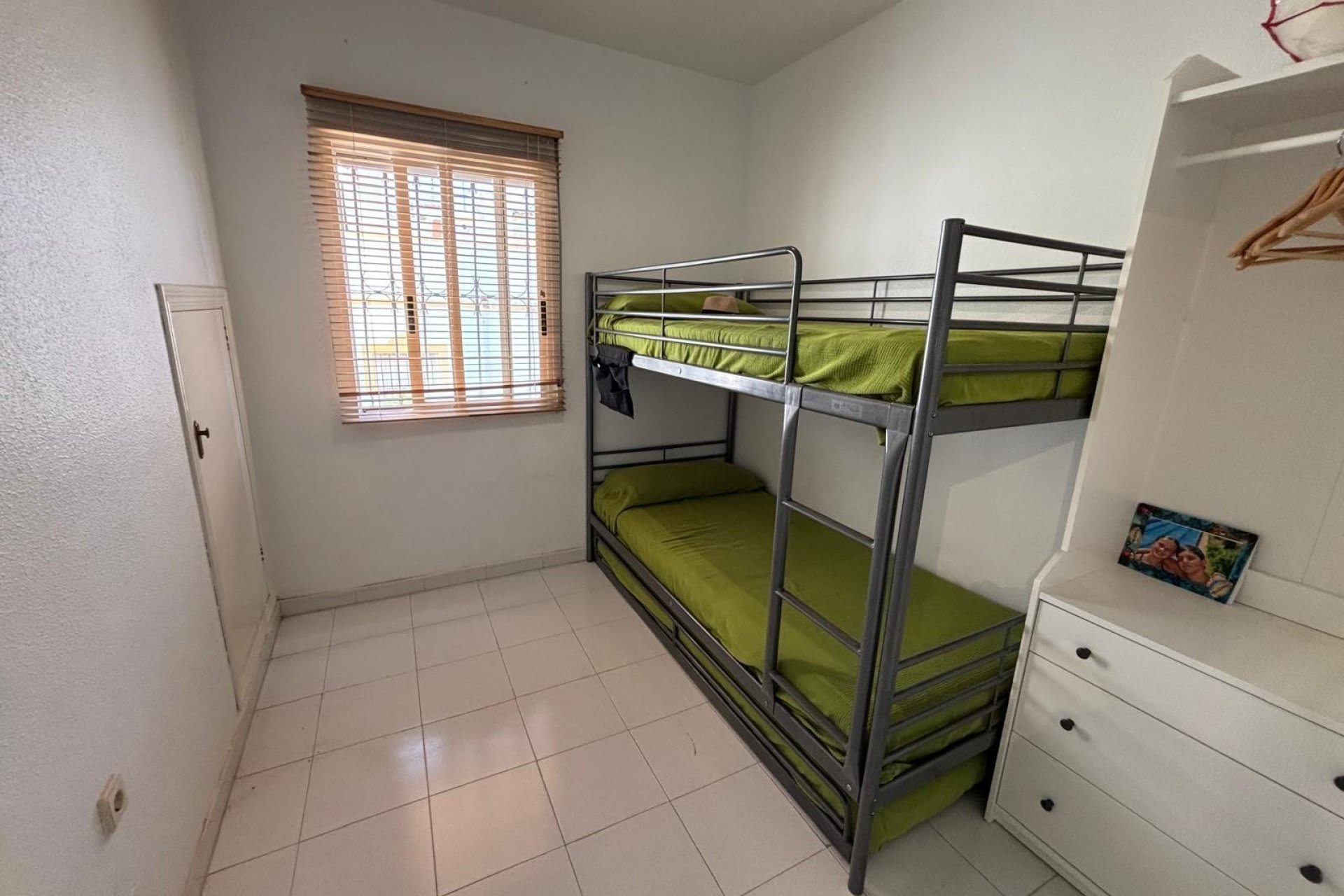 Reventa - Adosado - Torrevieja - Los altos