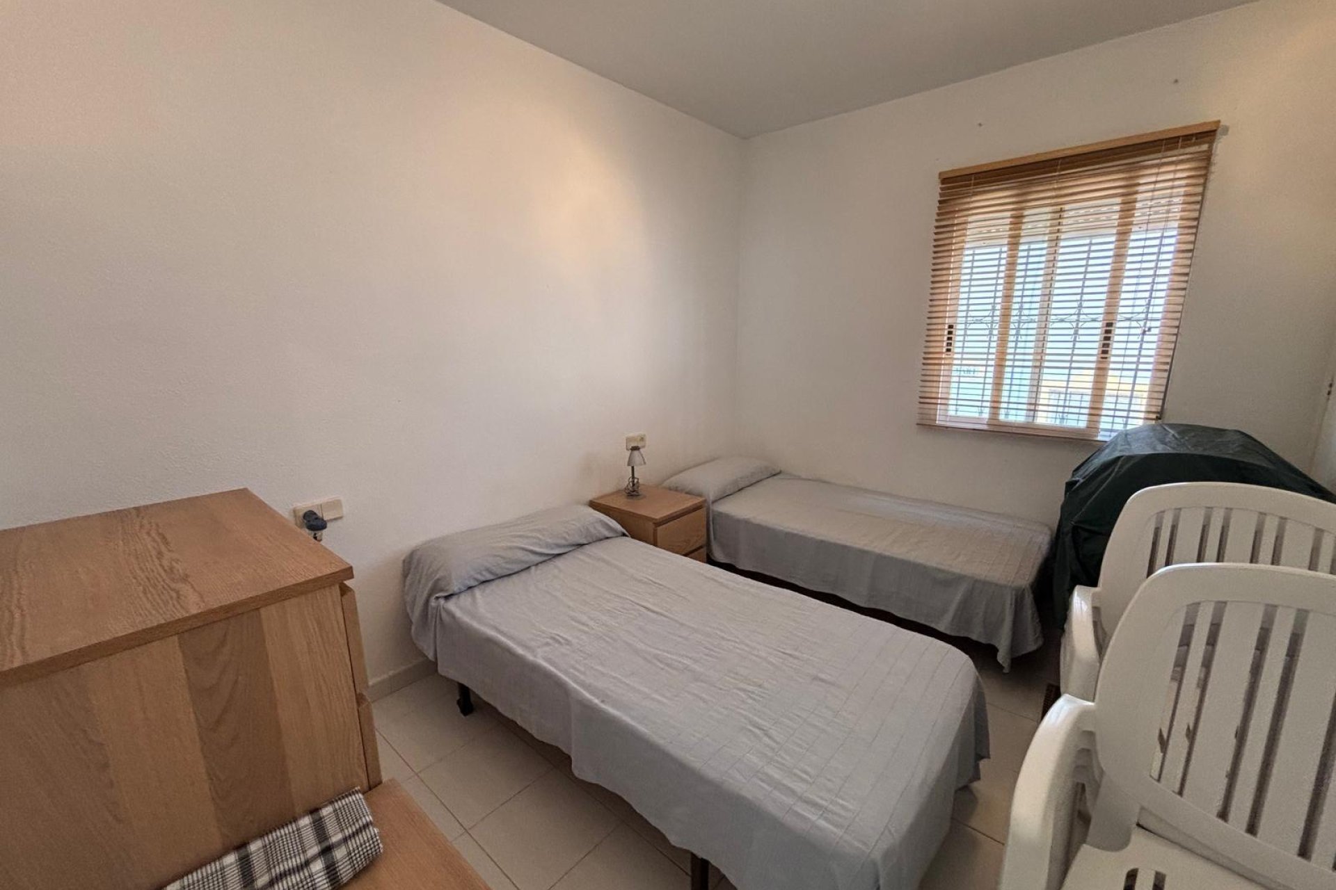 Reventa - Adosado - Torrevieja - Los altos