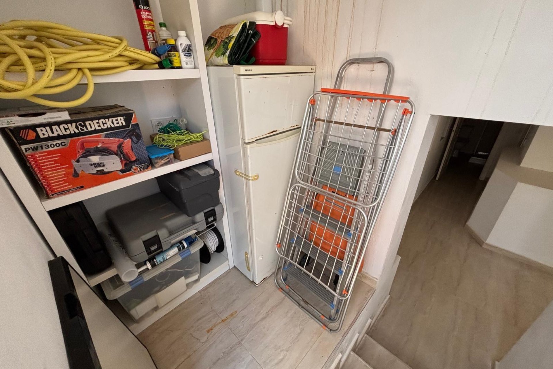 Reventa - Adosado - Torrevieja - Los altos