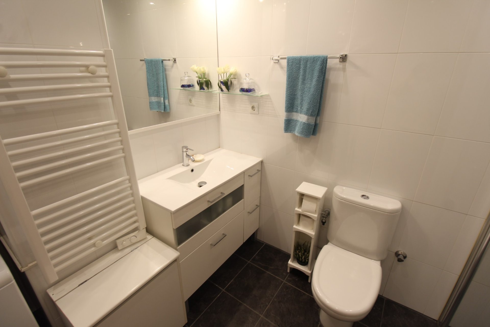 Reventa - Apartament - La Mata - Viñamar / PLAYA