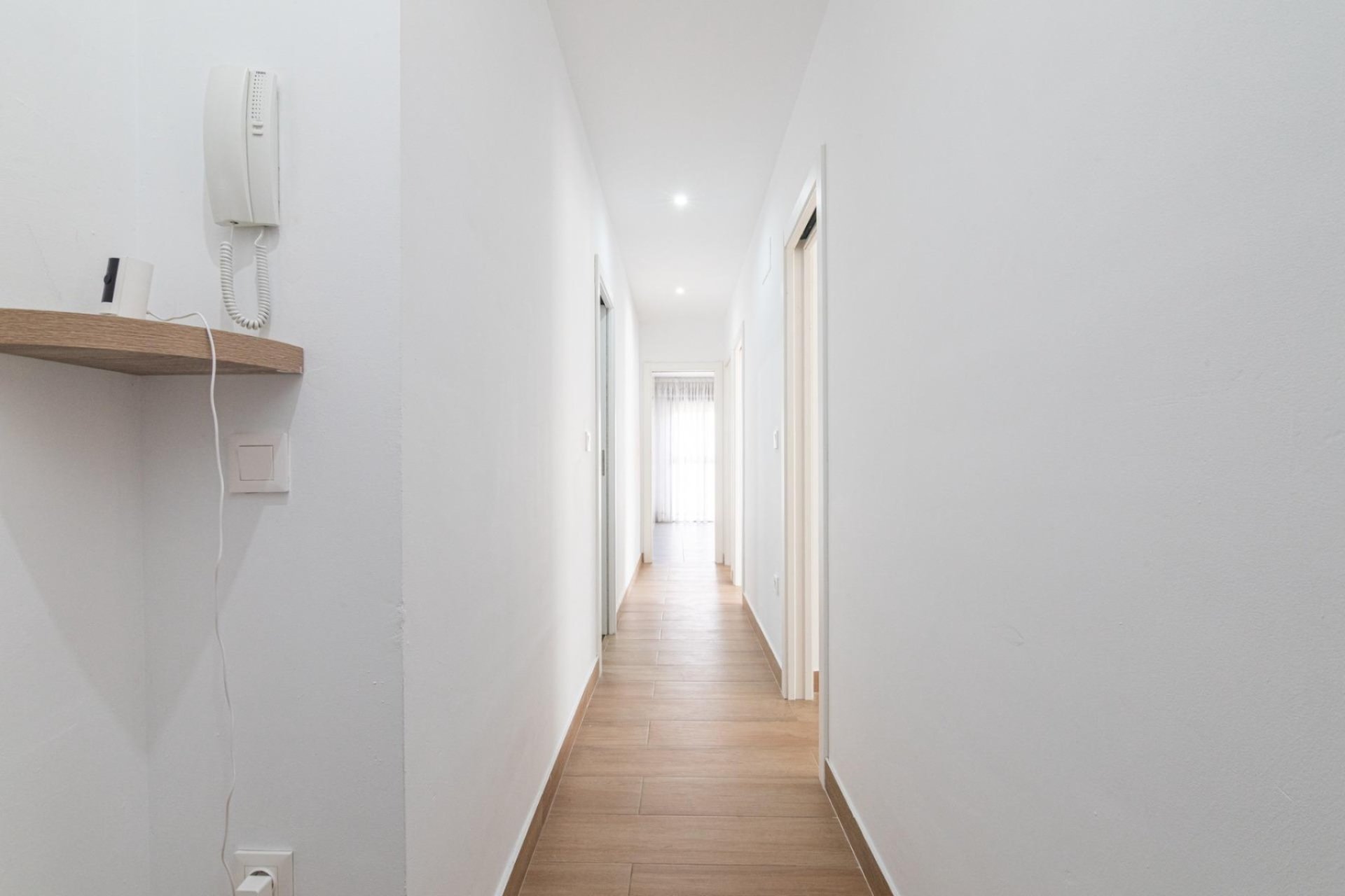 Reventa - Apartamento - Elche - Altabix