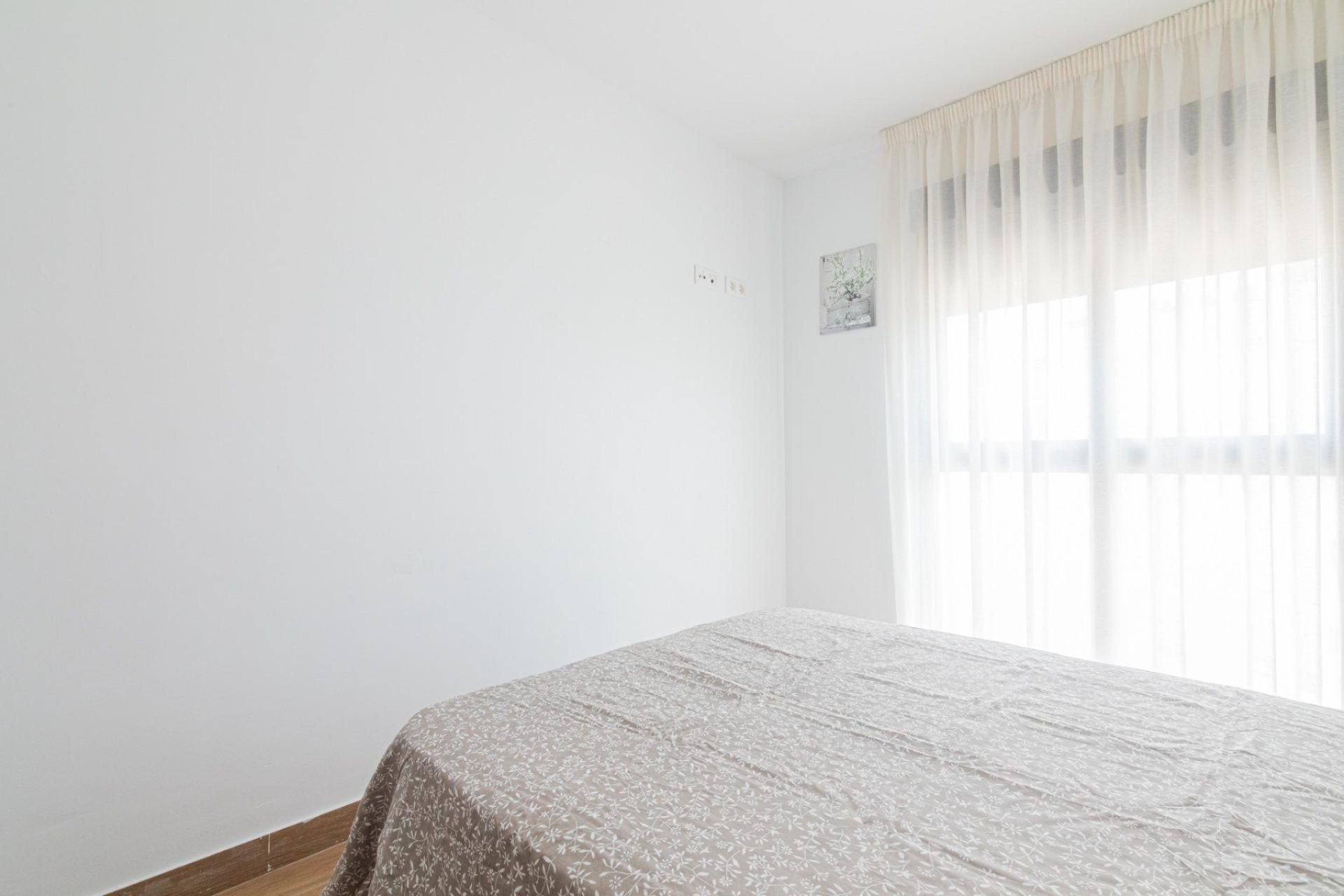 Reventa - Apartamento - Elche - Altabix