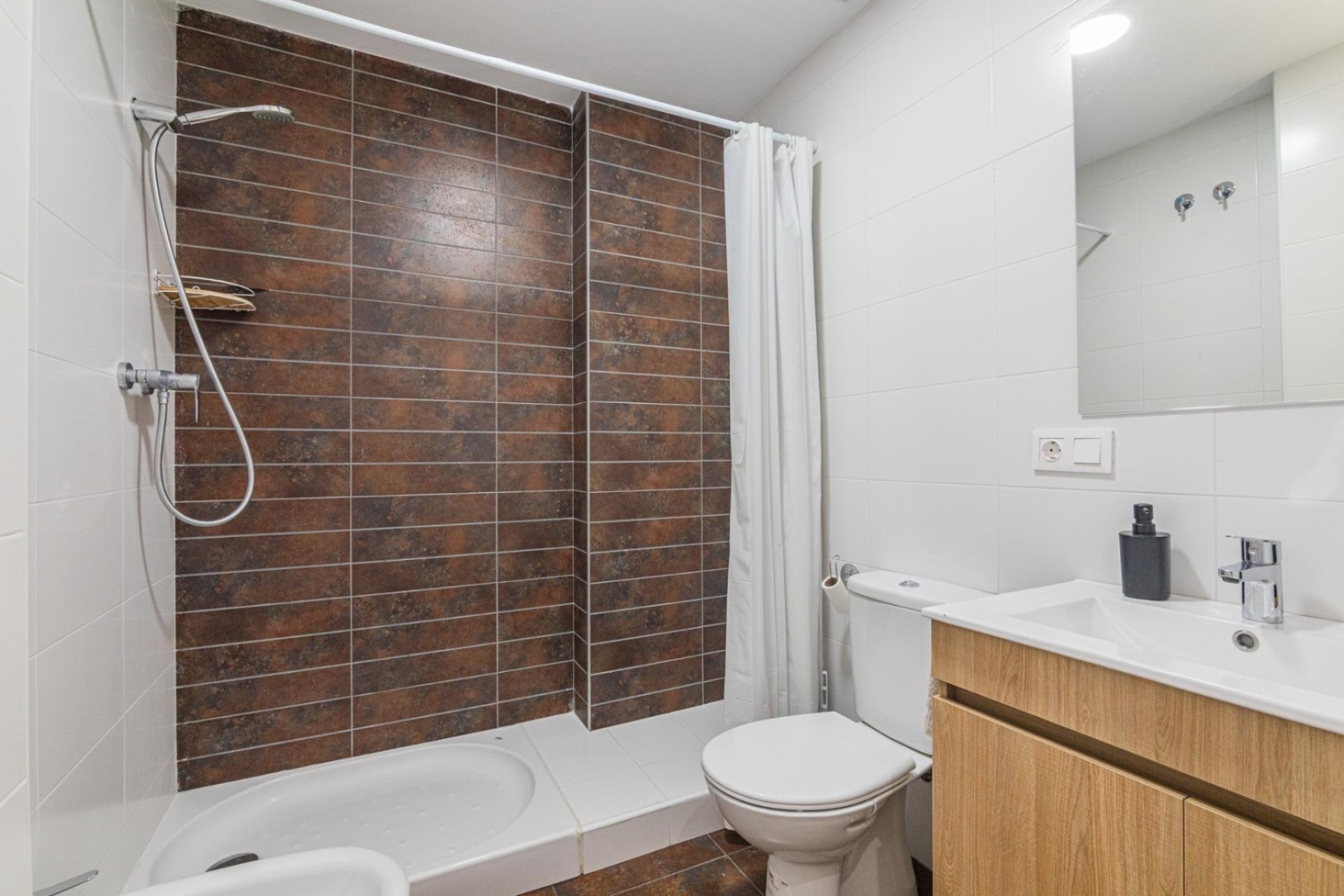 Reventa - Apartamento - Elche - Altabix