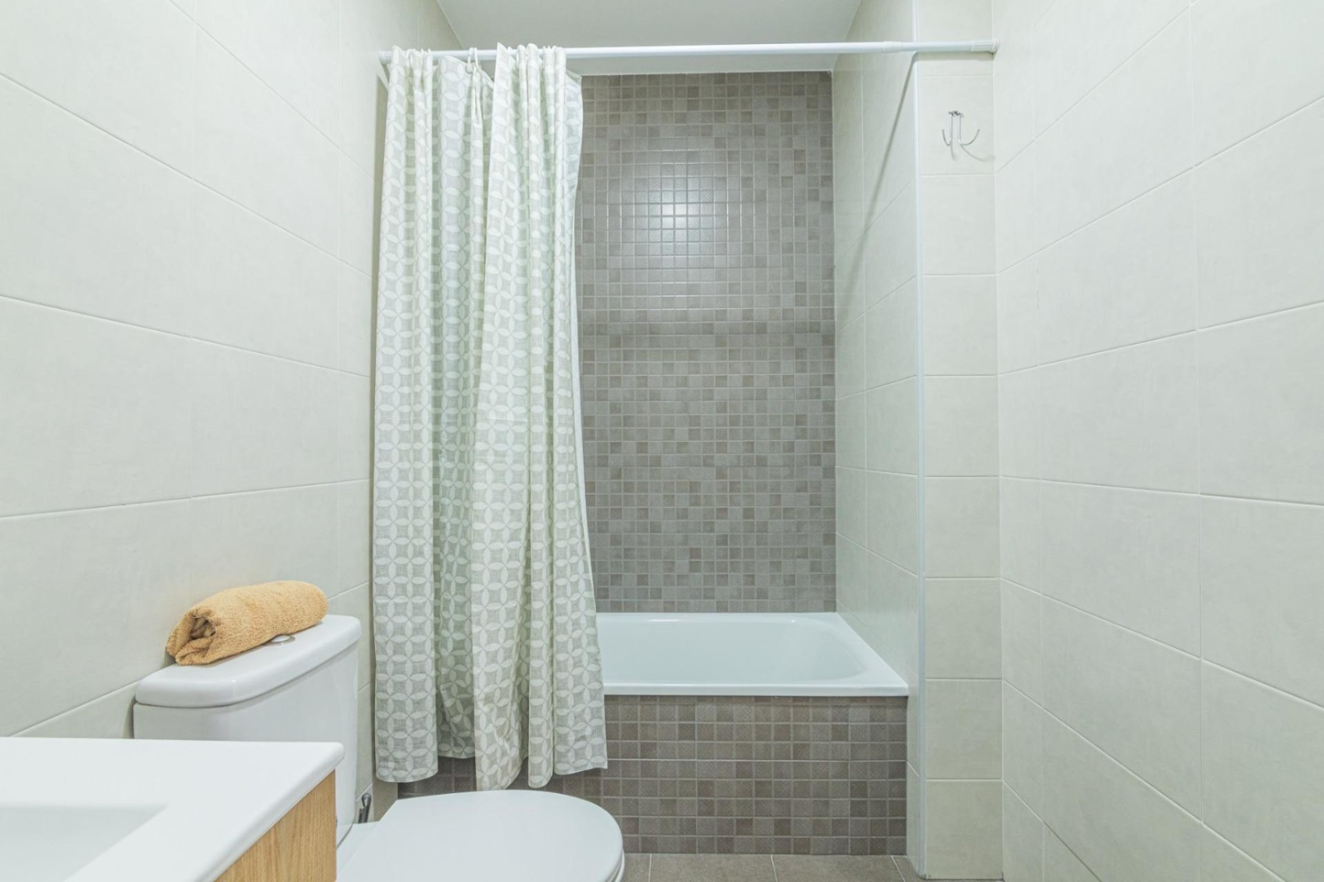 Reventa - Apartamento - Elche - Altabix