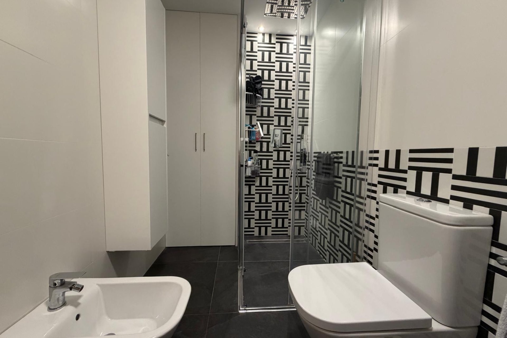 Reventa - Apartamento - Elche - Zona Deportiva-Nuevo Altabix